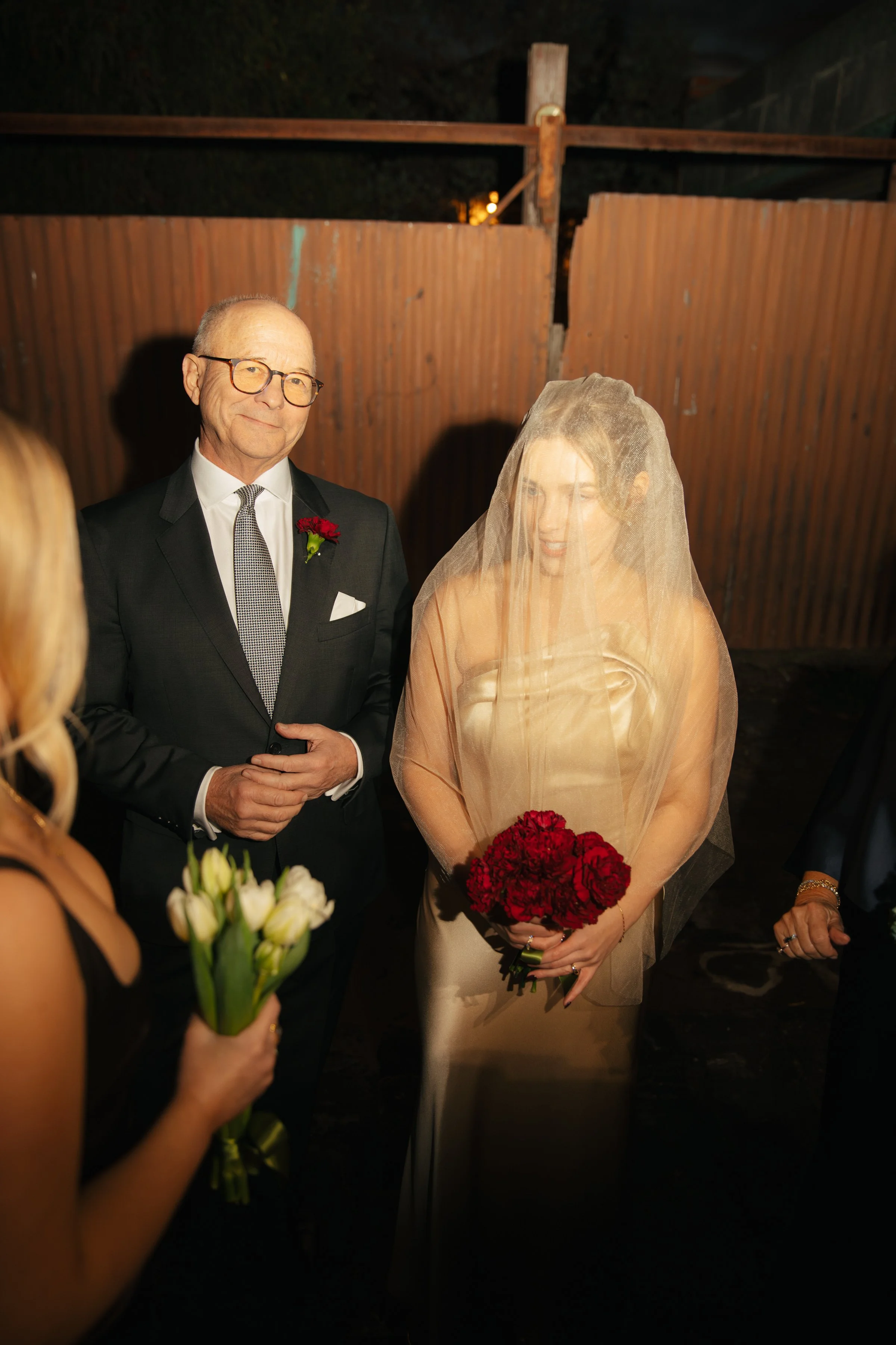 ASH + BRENT 2025 - CEREMONY-045.jpg