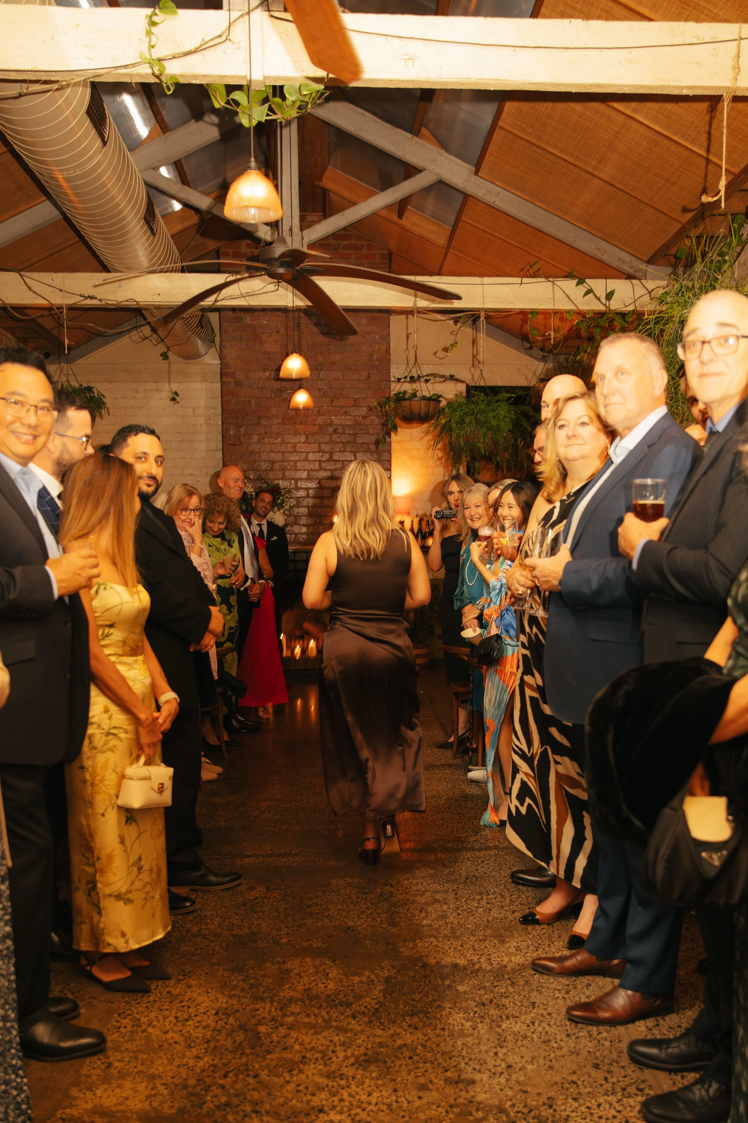 ASH + BRENT 2025 - CEREMONY-047.jpg