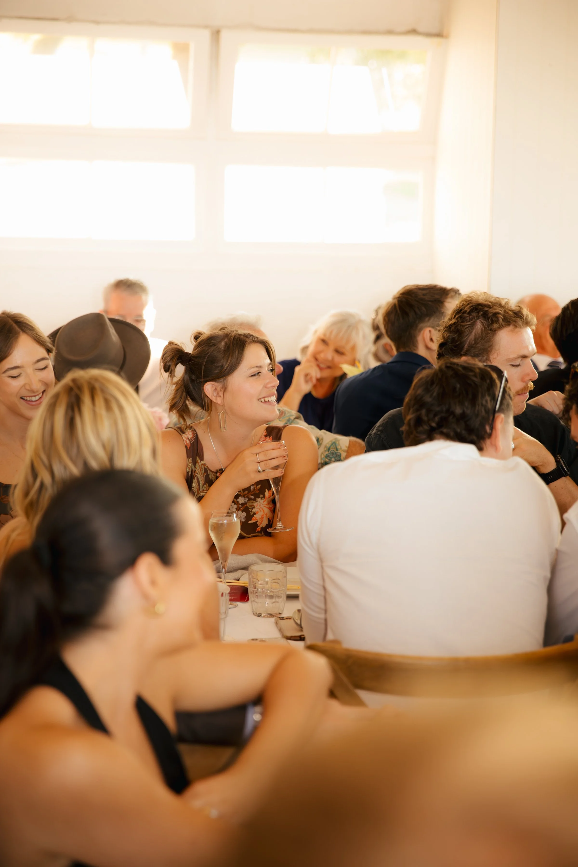 EMMAMATT - RECEPTION-077.jpg