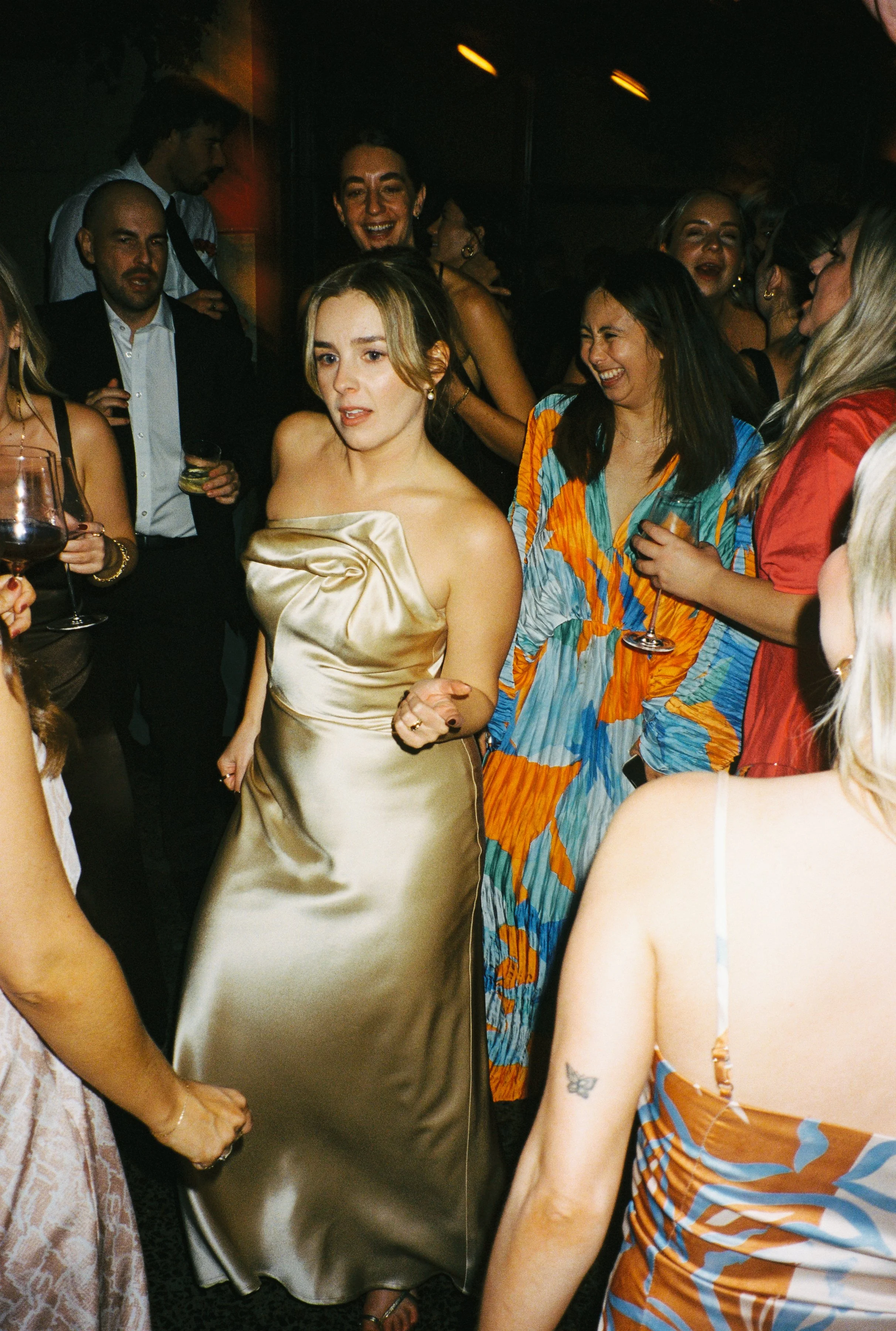 ASH + BRENT 2025 - RECEPTION-151.jpg