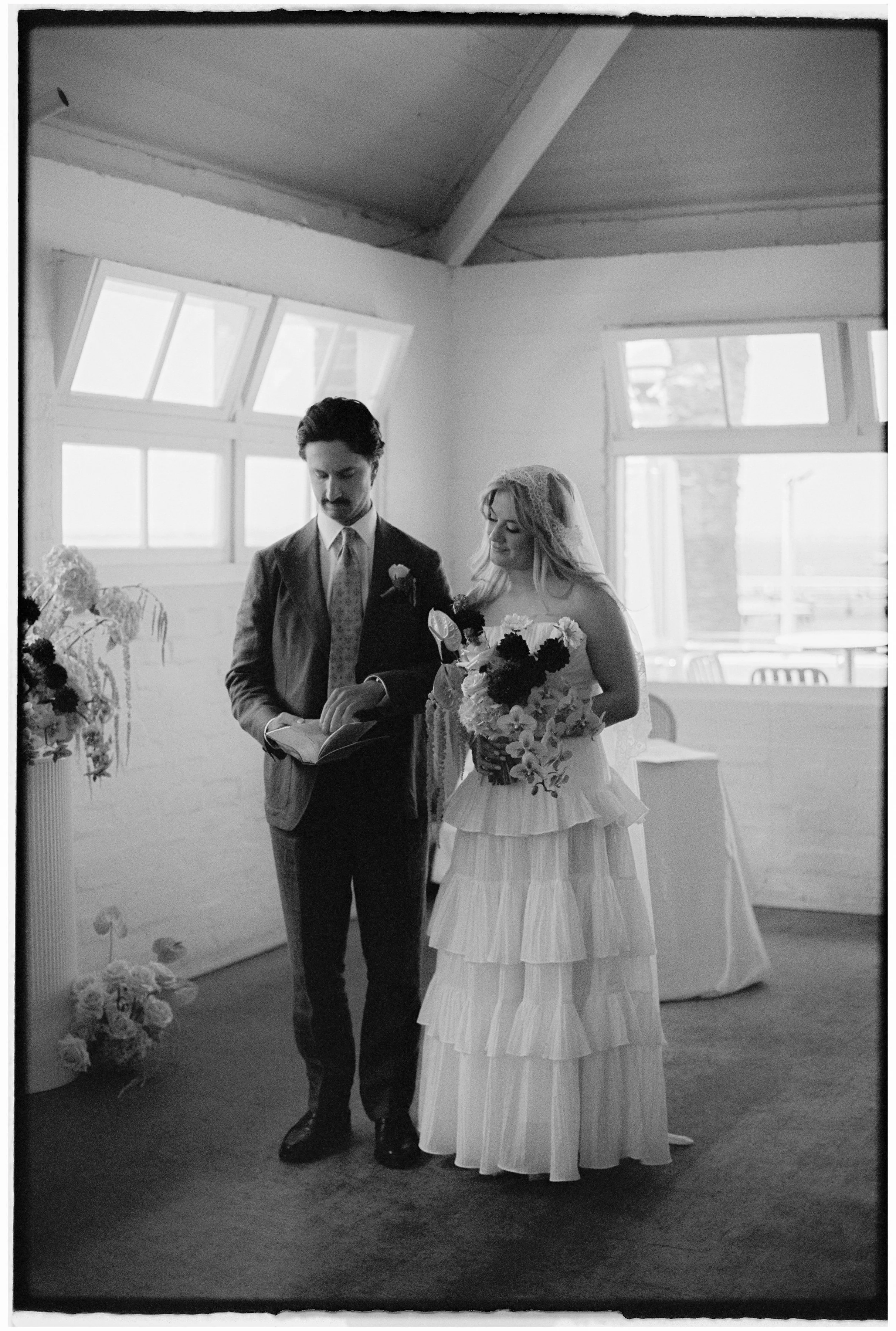 EMMAMATT - CEREMONY-056.jpg