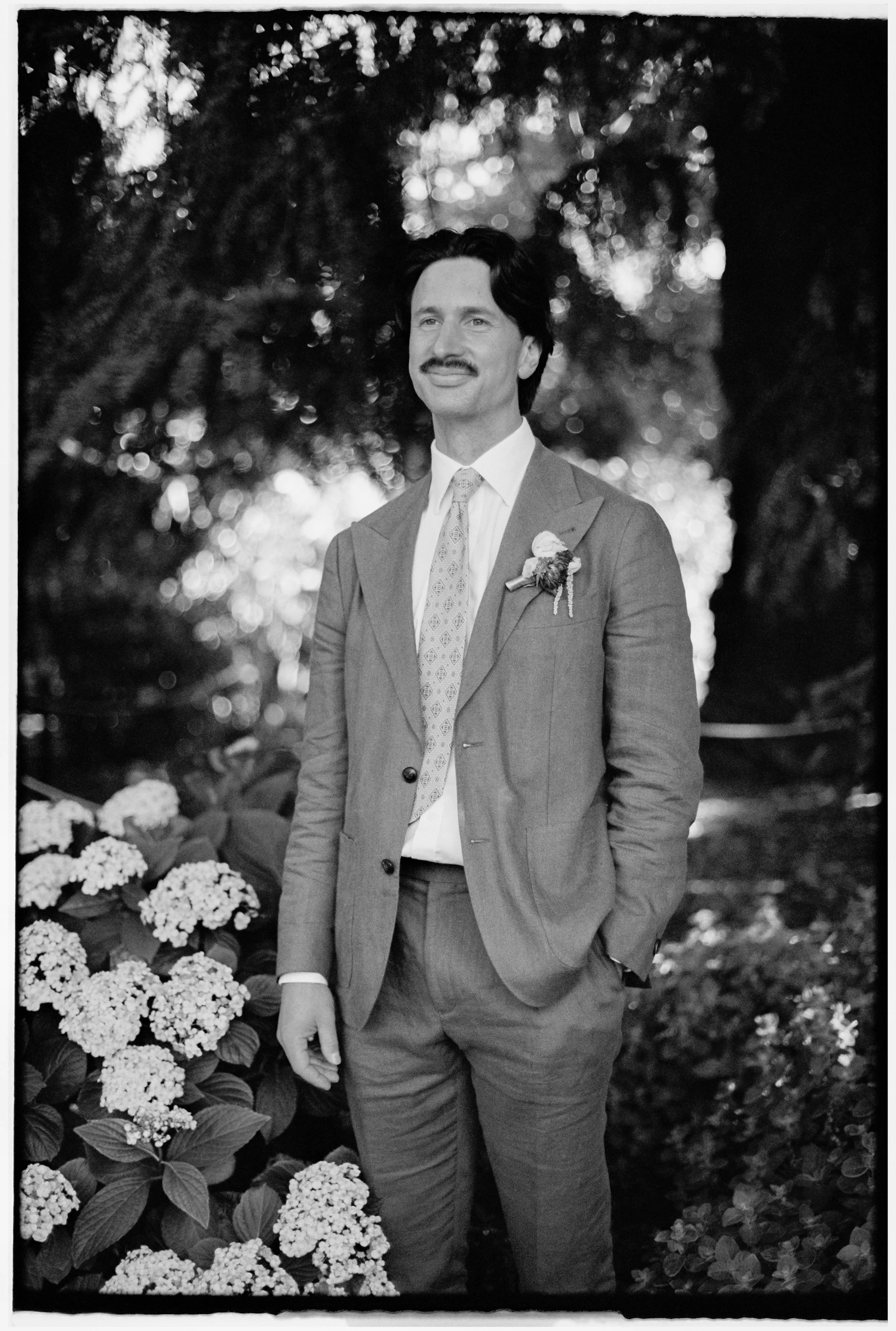 EMMAMATT - PORTRAITS-186.jpg