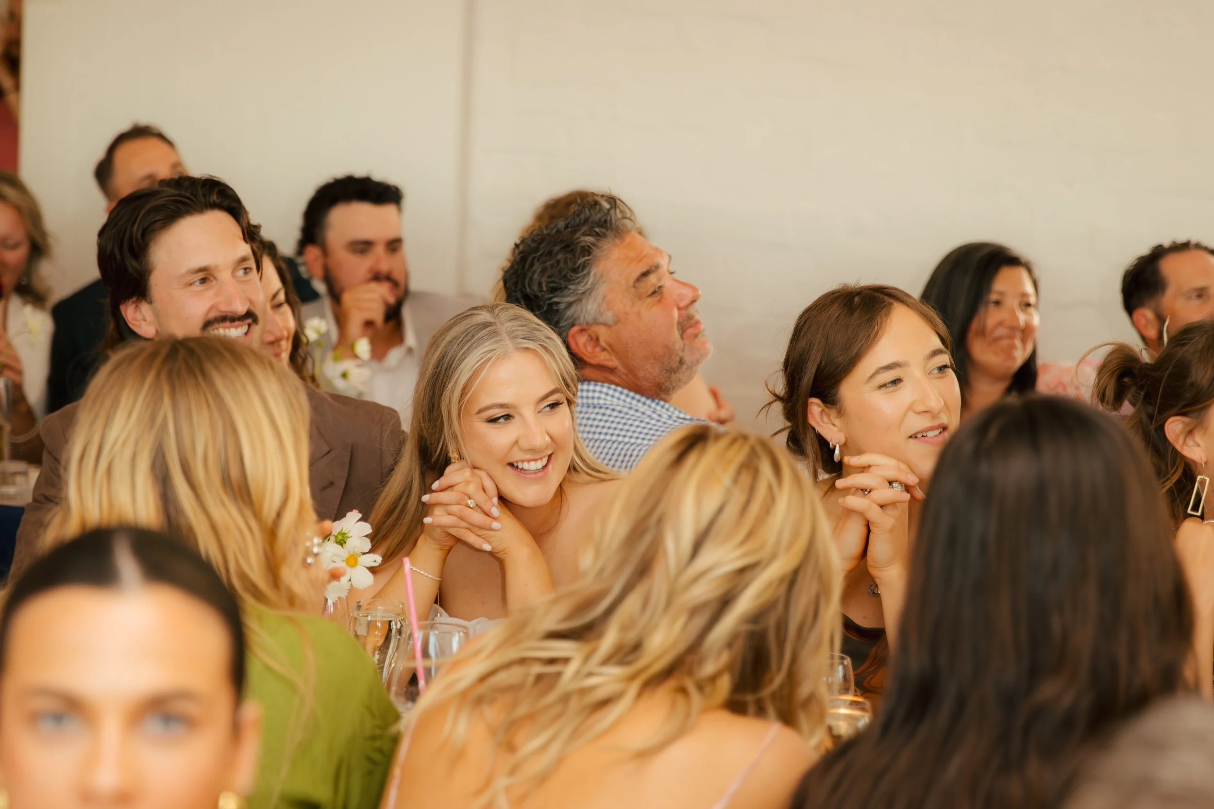 EMMAMATT - RECEPTION-129.jpg