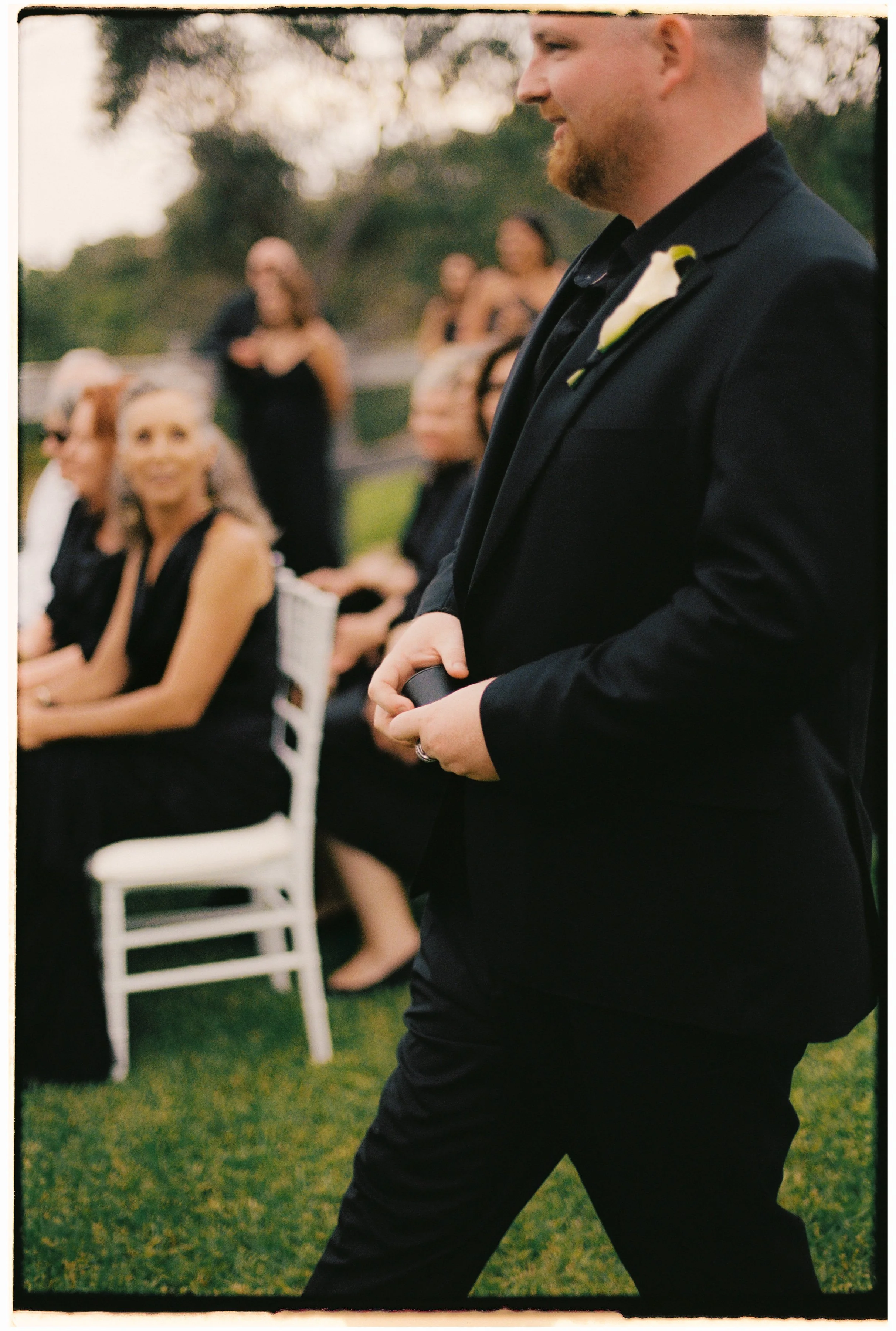 SOPHIAETHAN - CEREMONY-062.jpg