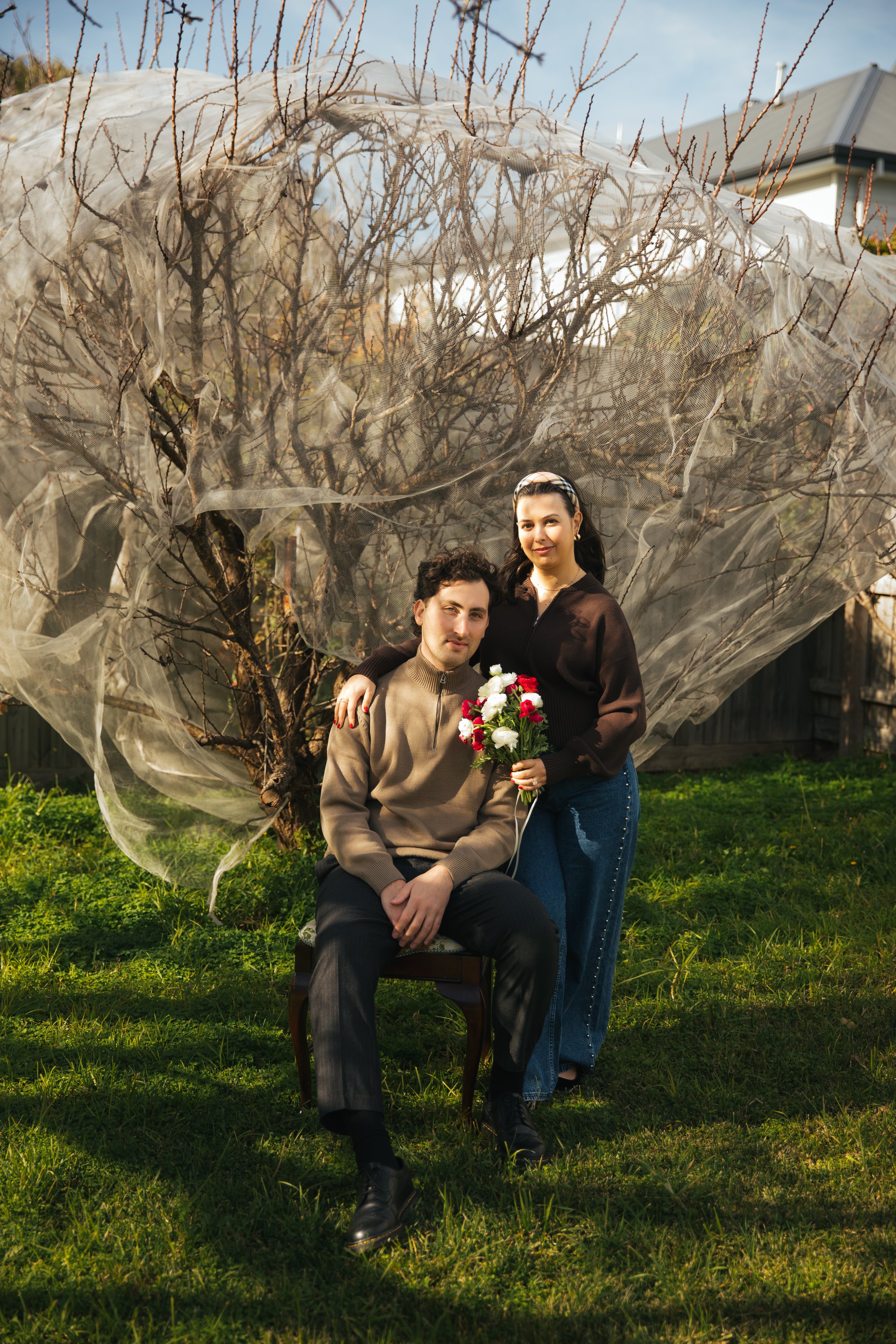 NIK + DEMI - ENGAGED-064.jpg