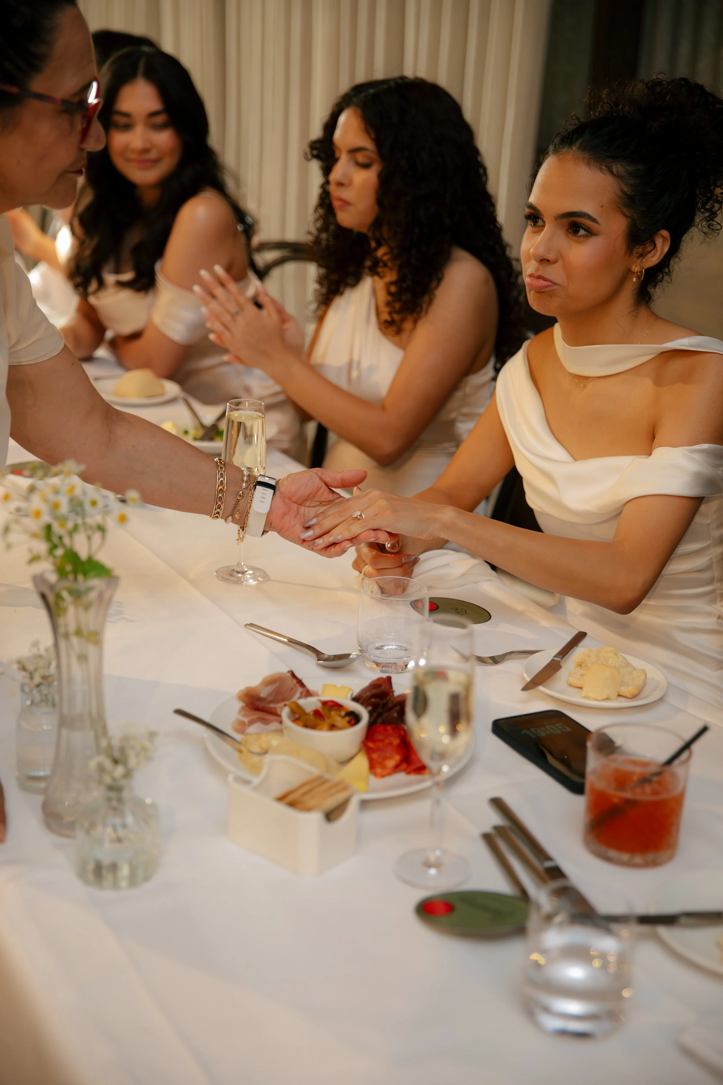 ZOEJEREMY2025 - RECEPTION-095.jpg