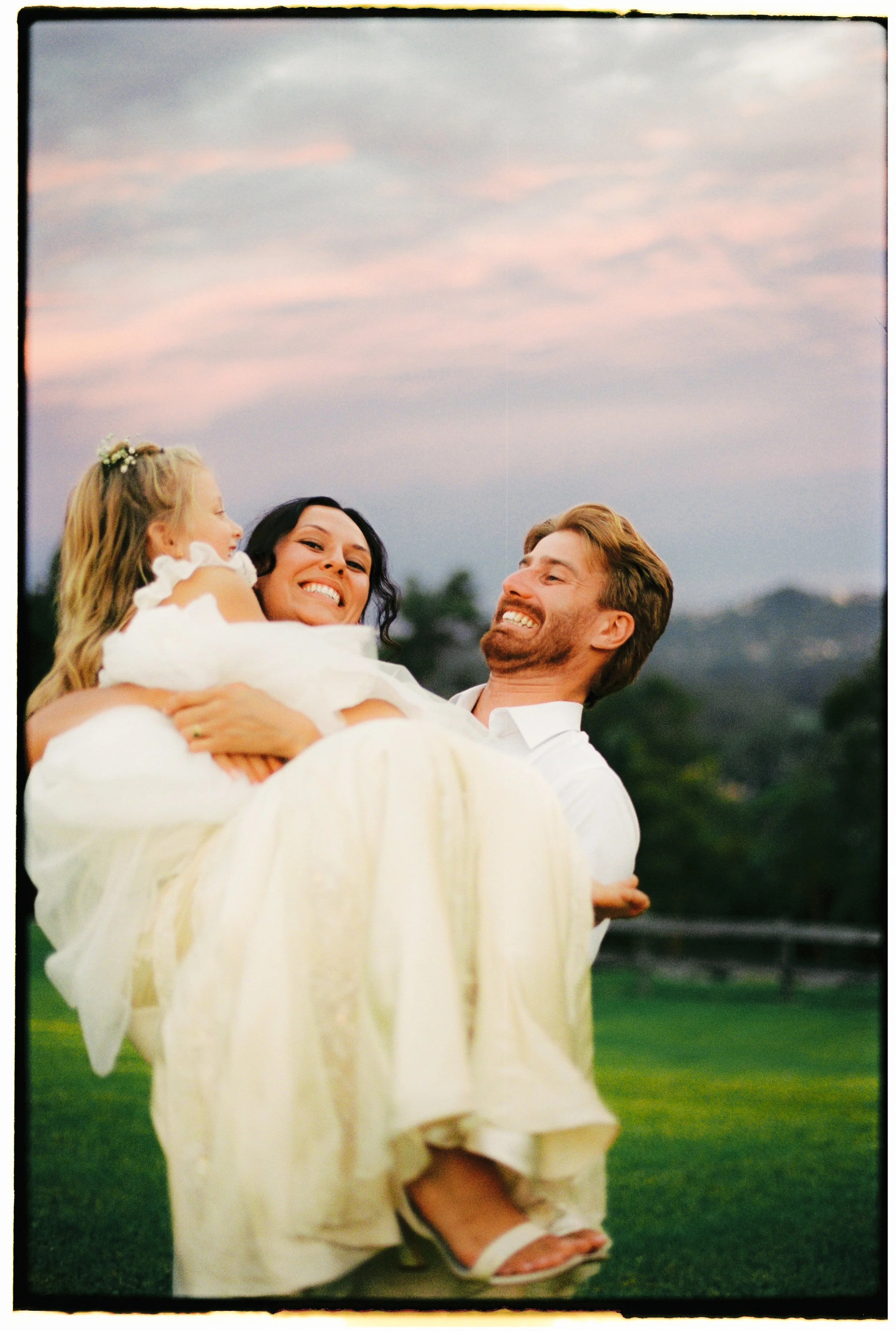 SOPHIAETHAN - RECEPTION NIGHT-253.jpg