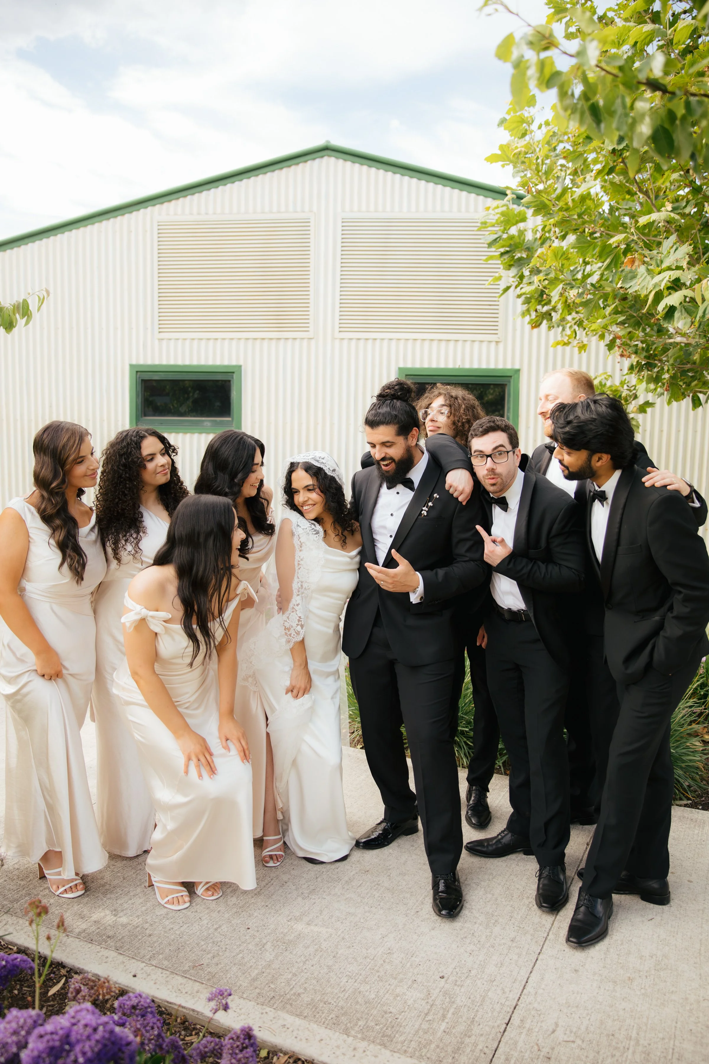 ZOEJEREMY2025 - PORTRAITS-174.jpg