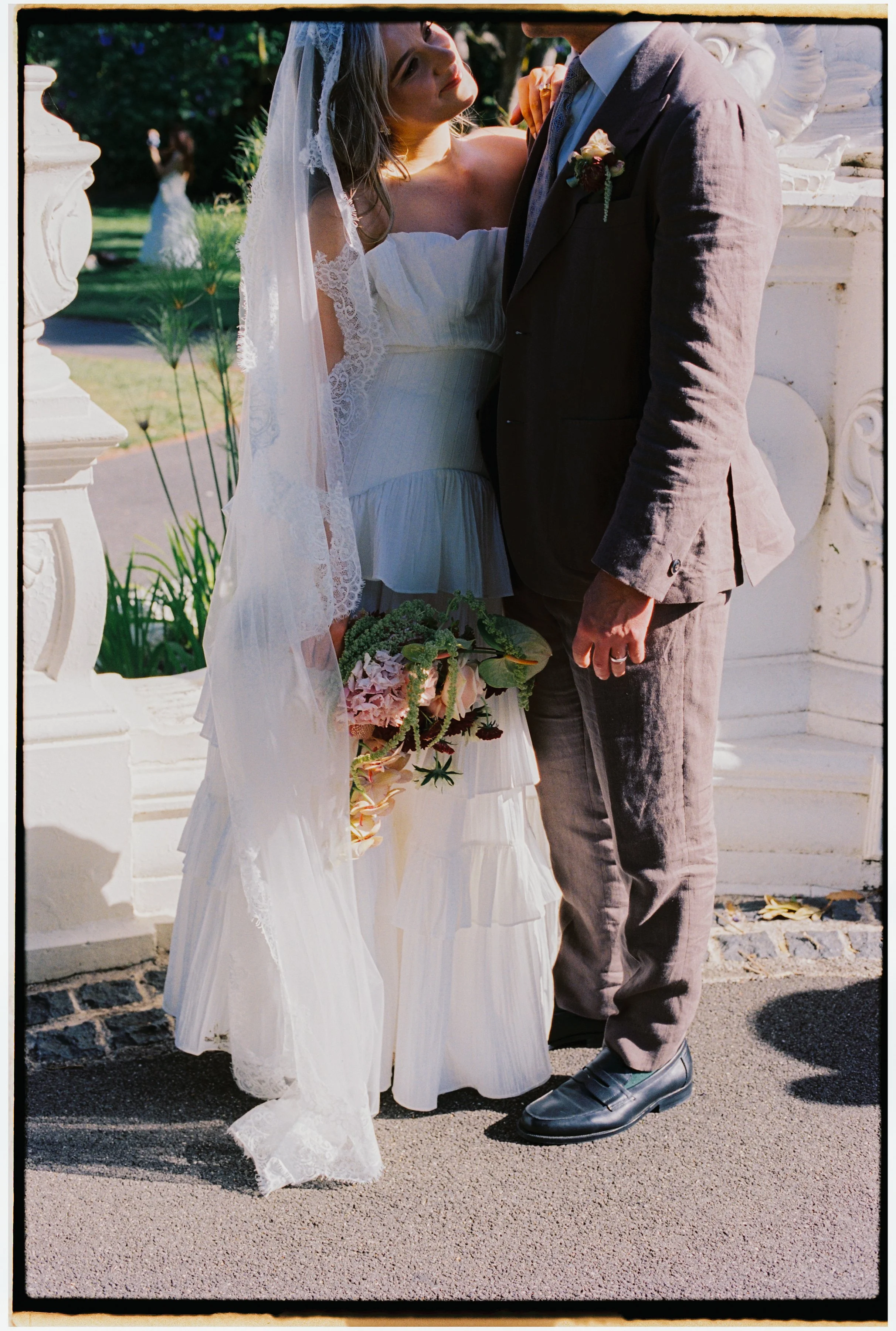 EMMAMATT - PORTRAITS-171.jpg