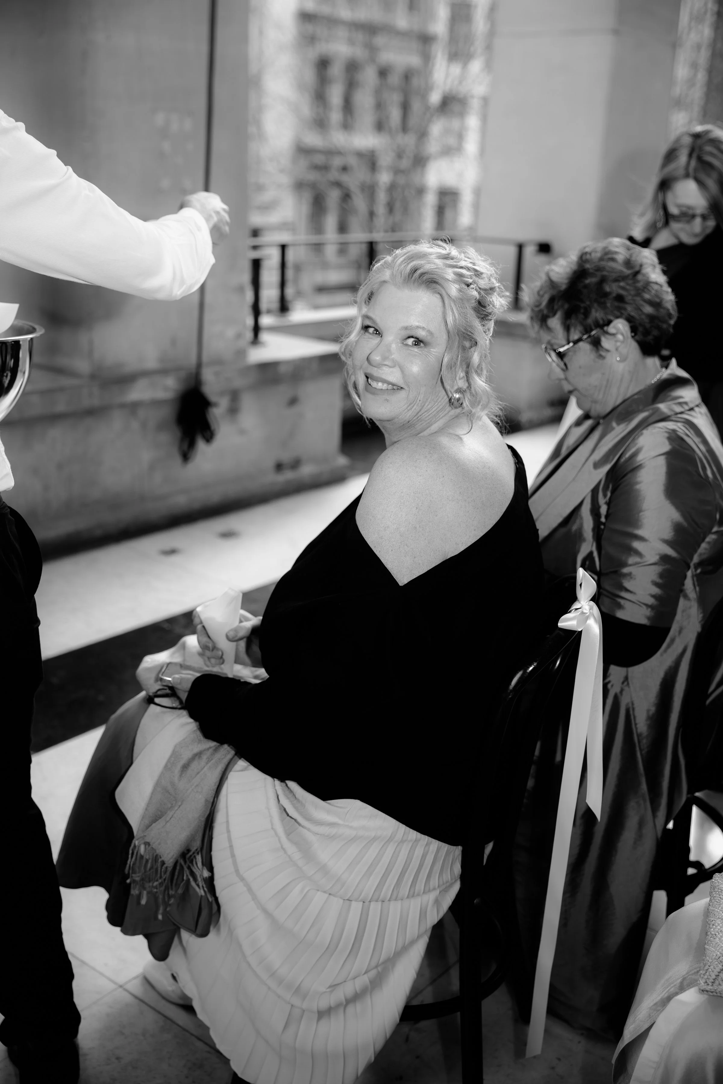 CEREMONY - BELLA + TRIS-056.jpg