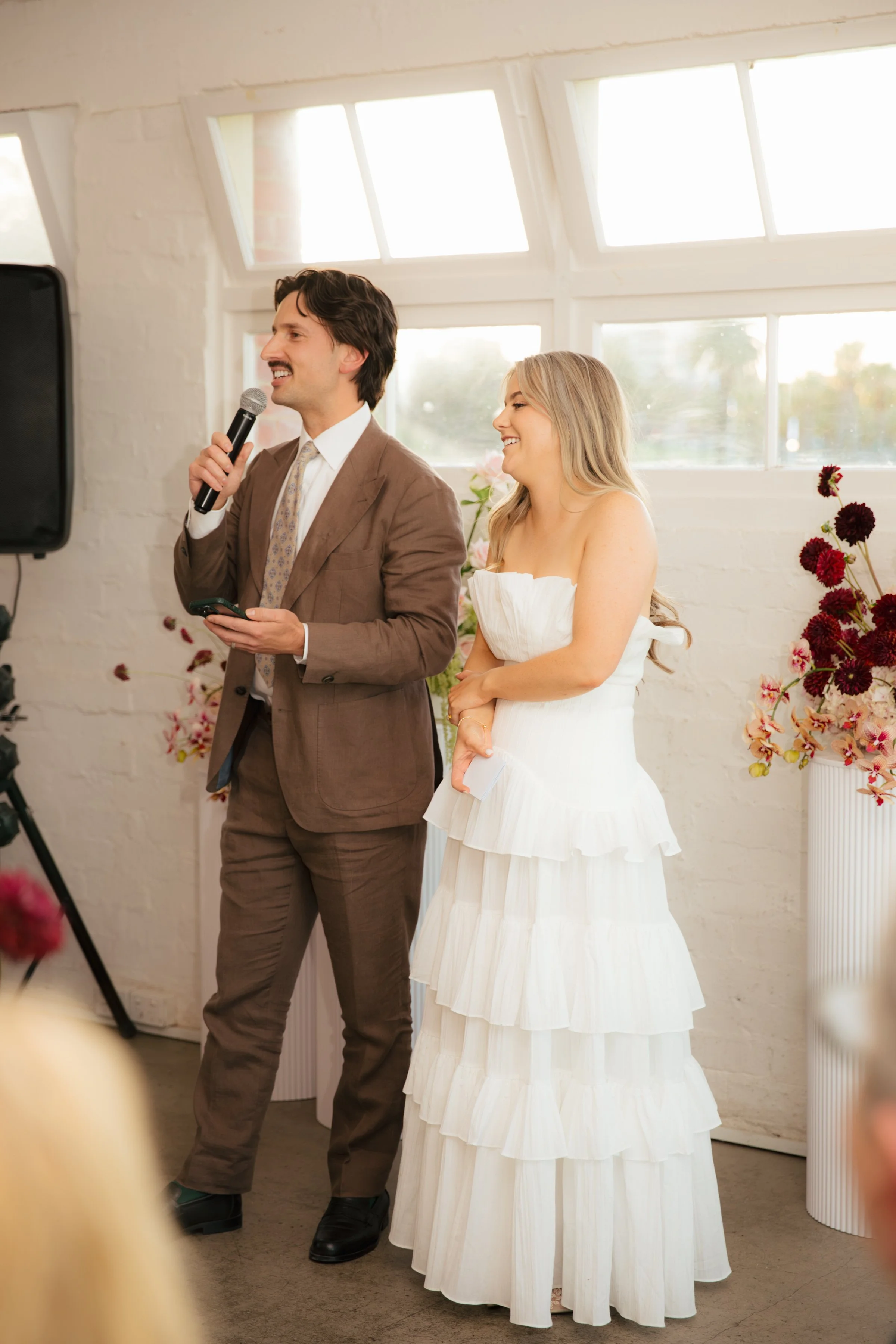 EMMAMATT - RECEPTION-140.jpg