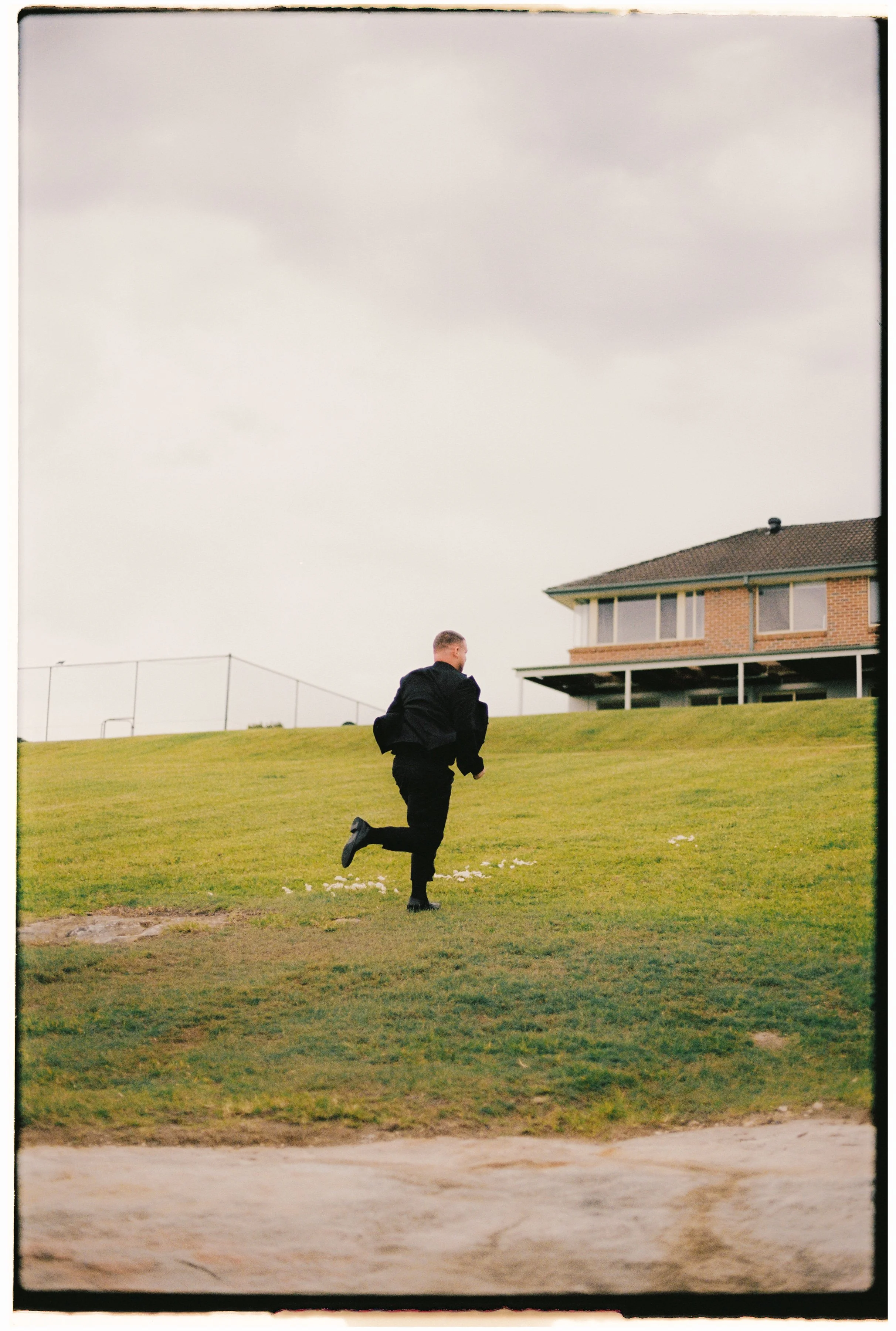 SOPHIAETHAN - CEREMONY-072.jpg