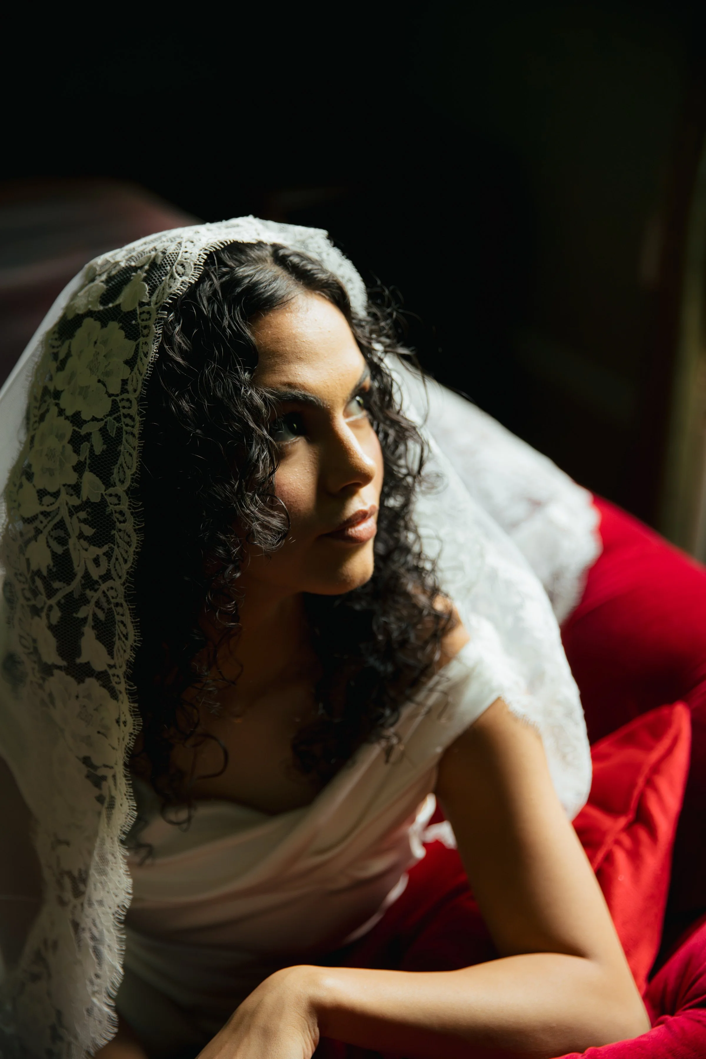 ZOEJEREMY2025 - CEREMONY-037.jpg