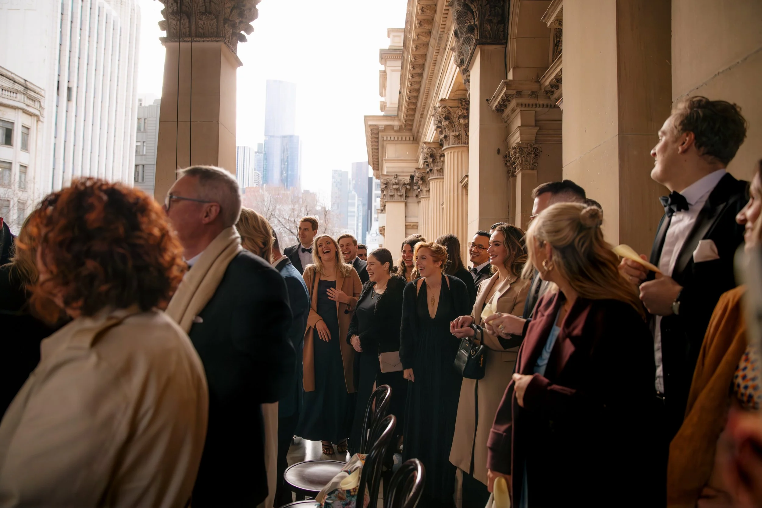 CEREMONY - BELLA + TRIS-178.jpg