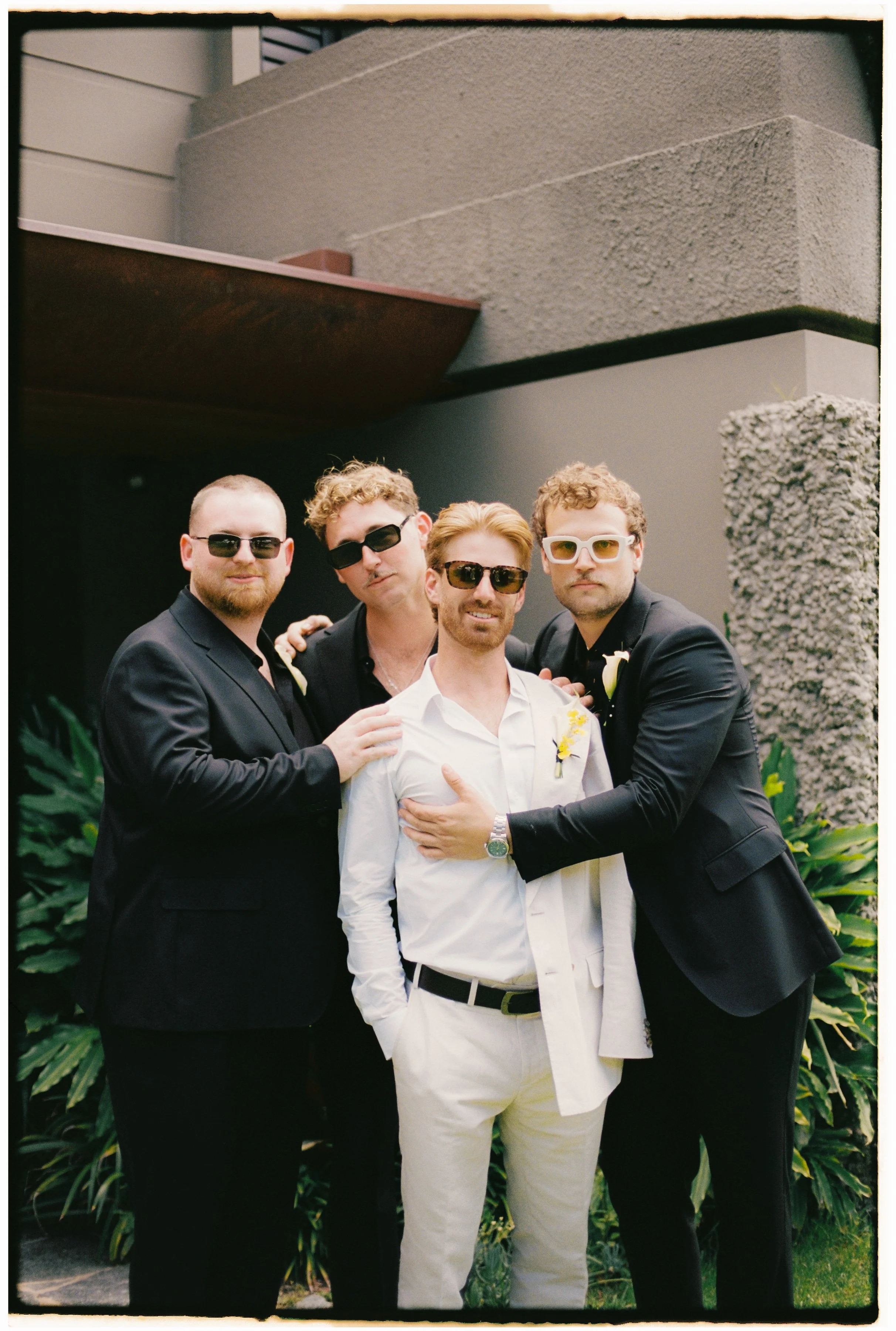 SOPHIAETHAN - PALM BEACH-097.jpg