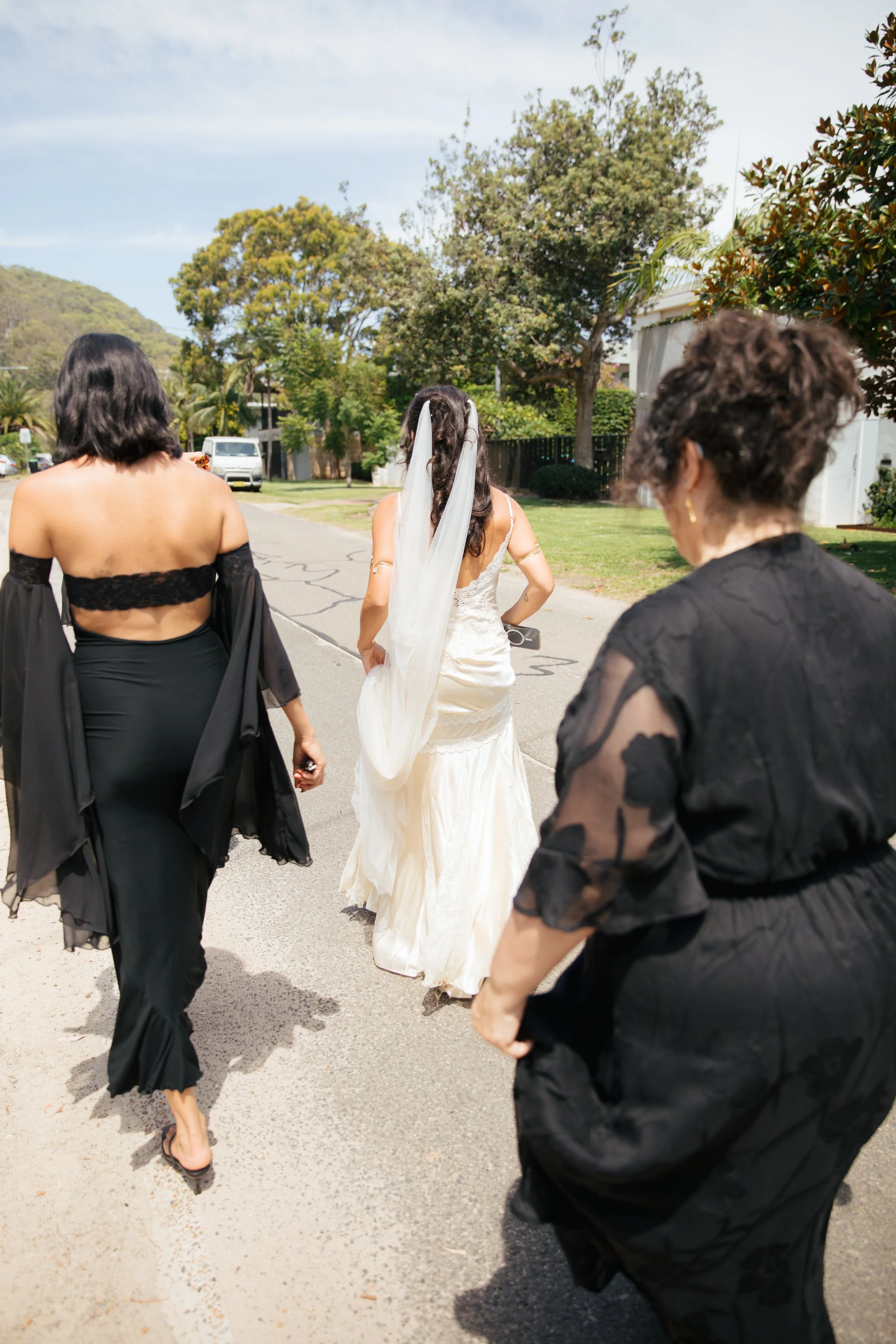 SOPHIAETHAN - PALM BEACH-008.jpg