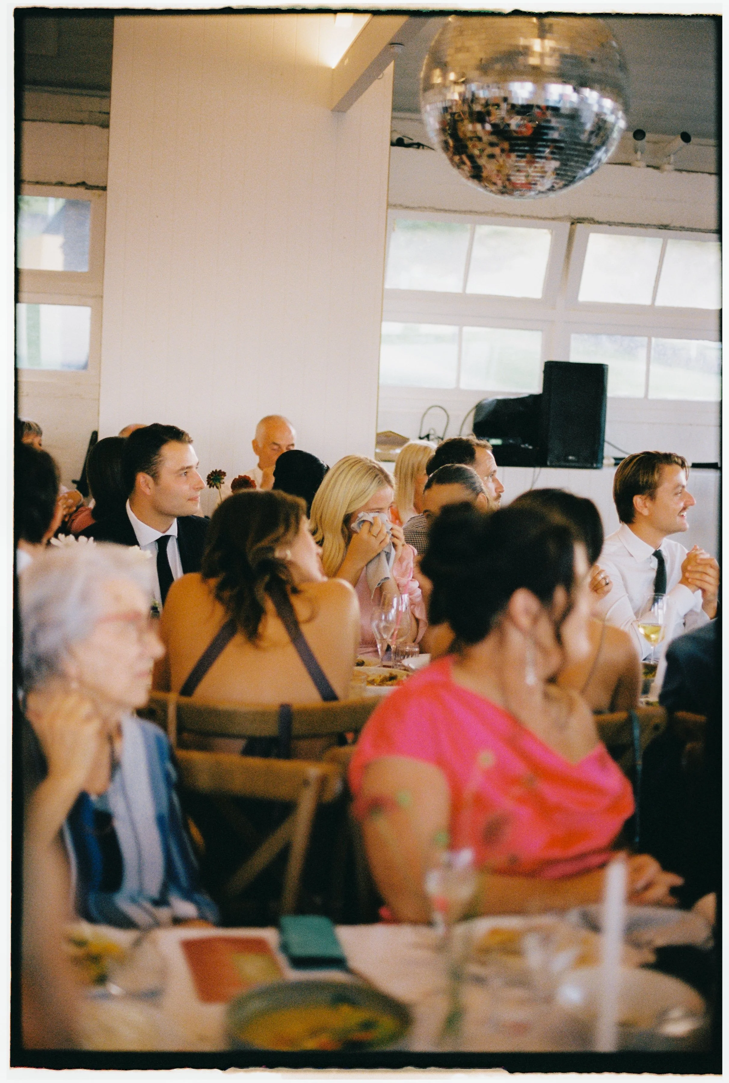 EMMAMATT - RECEPTION-072.jpg