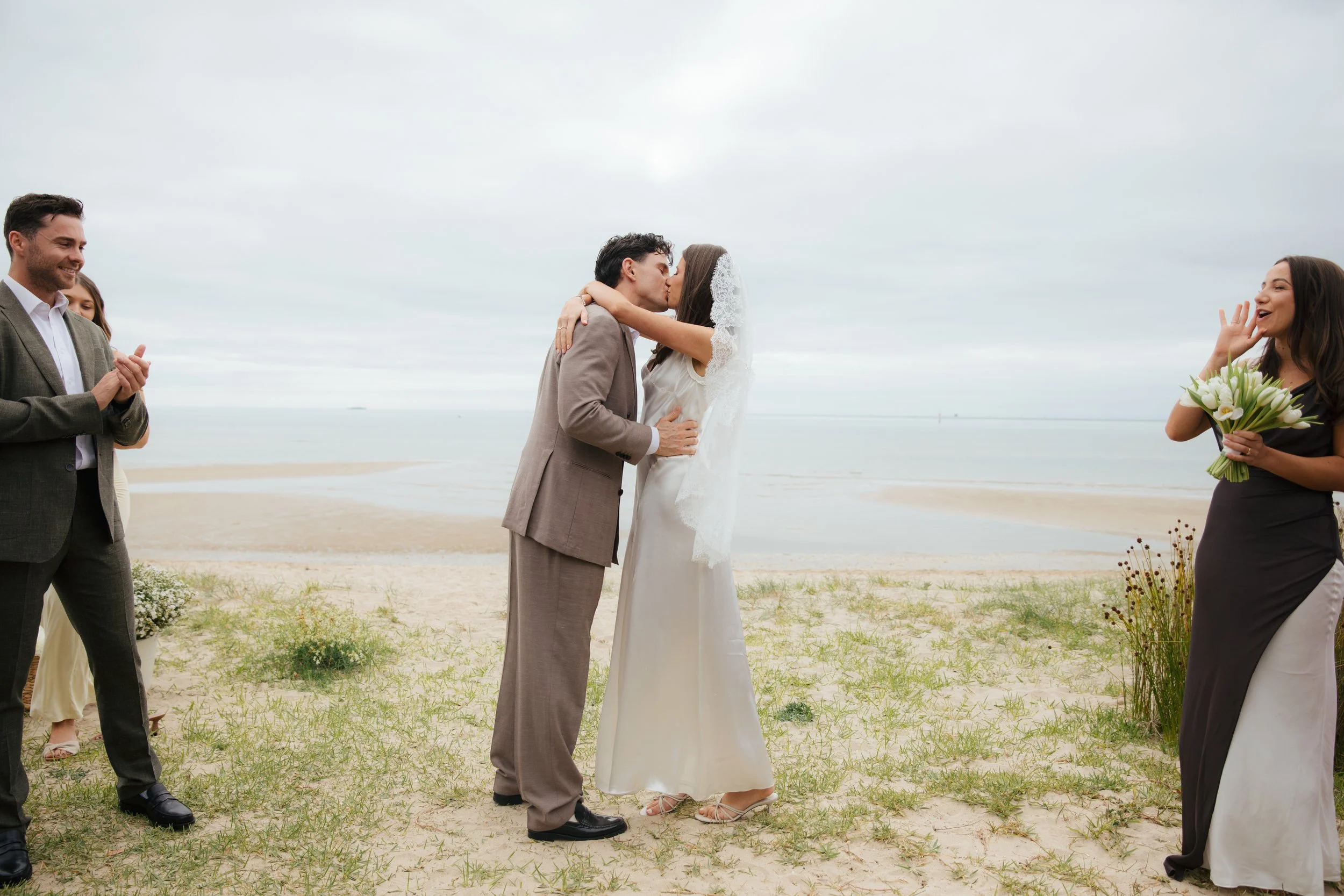 MATTCHAR - CEREMONY-137.jpg
