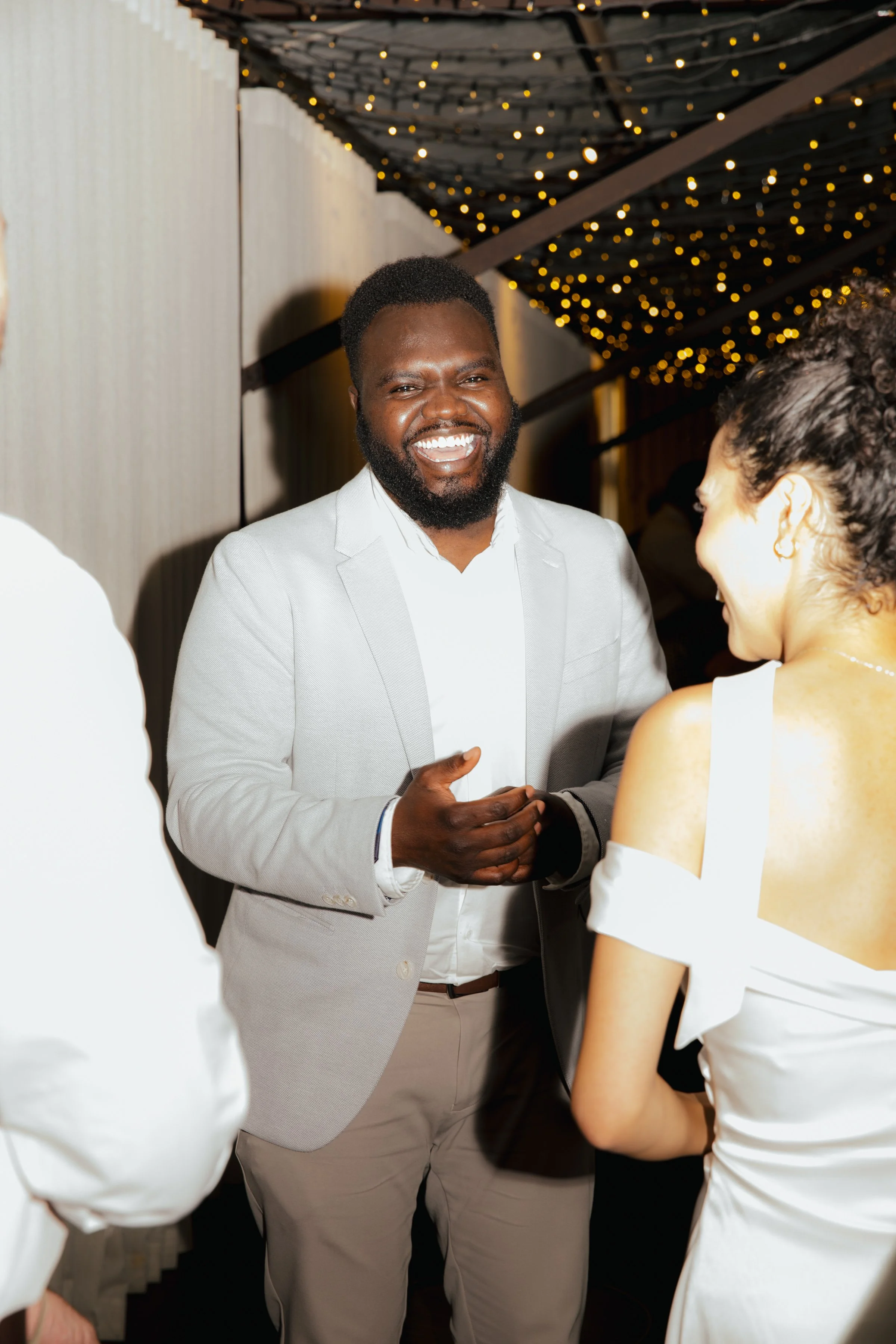 ZOEJEREMY2025 - RECEPTION-162.jpg