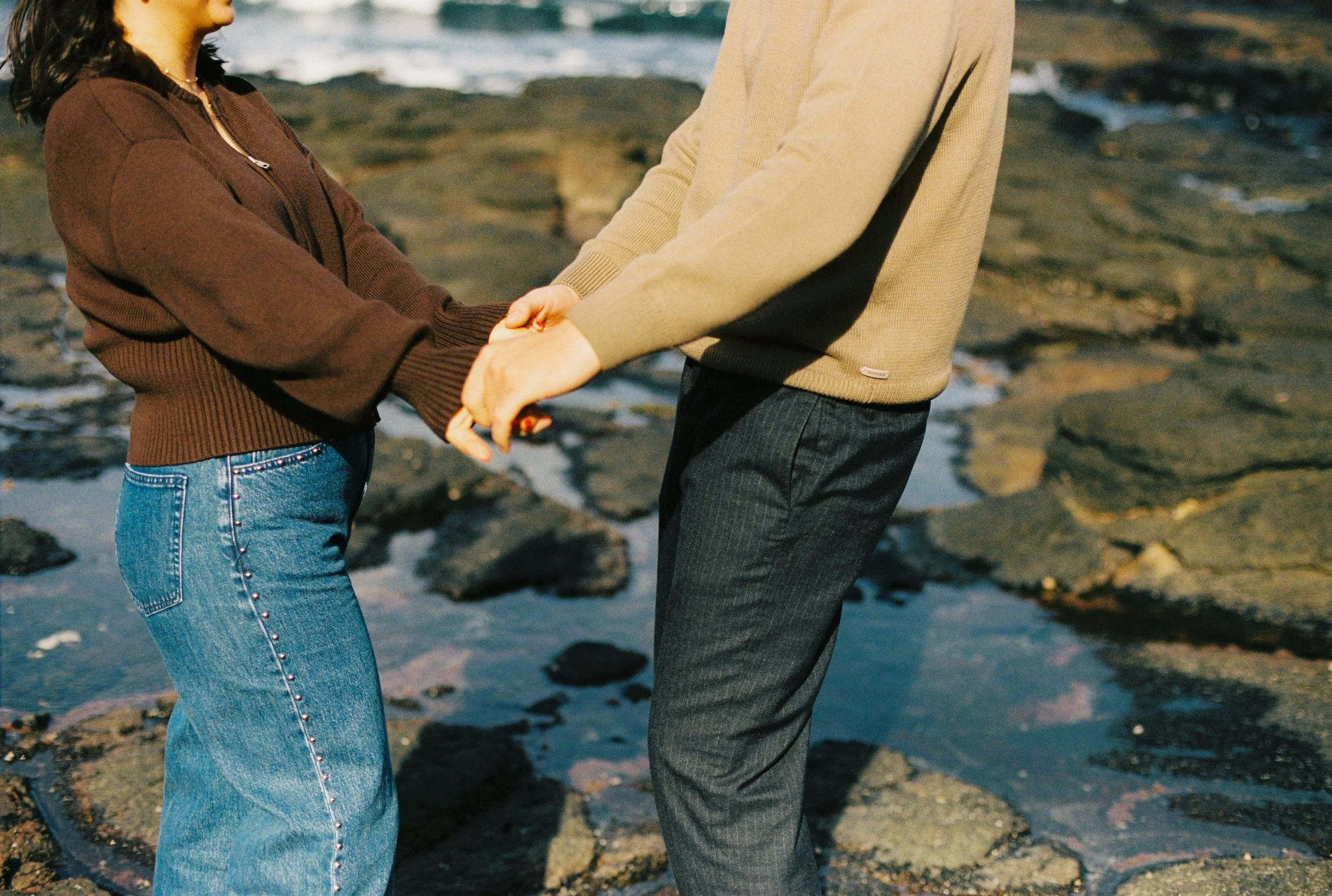 NIK + DEMI - ENGAGED-129.jpg