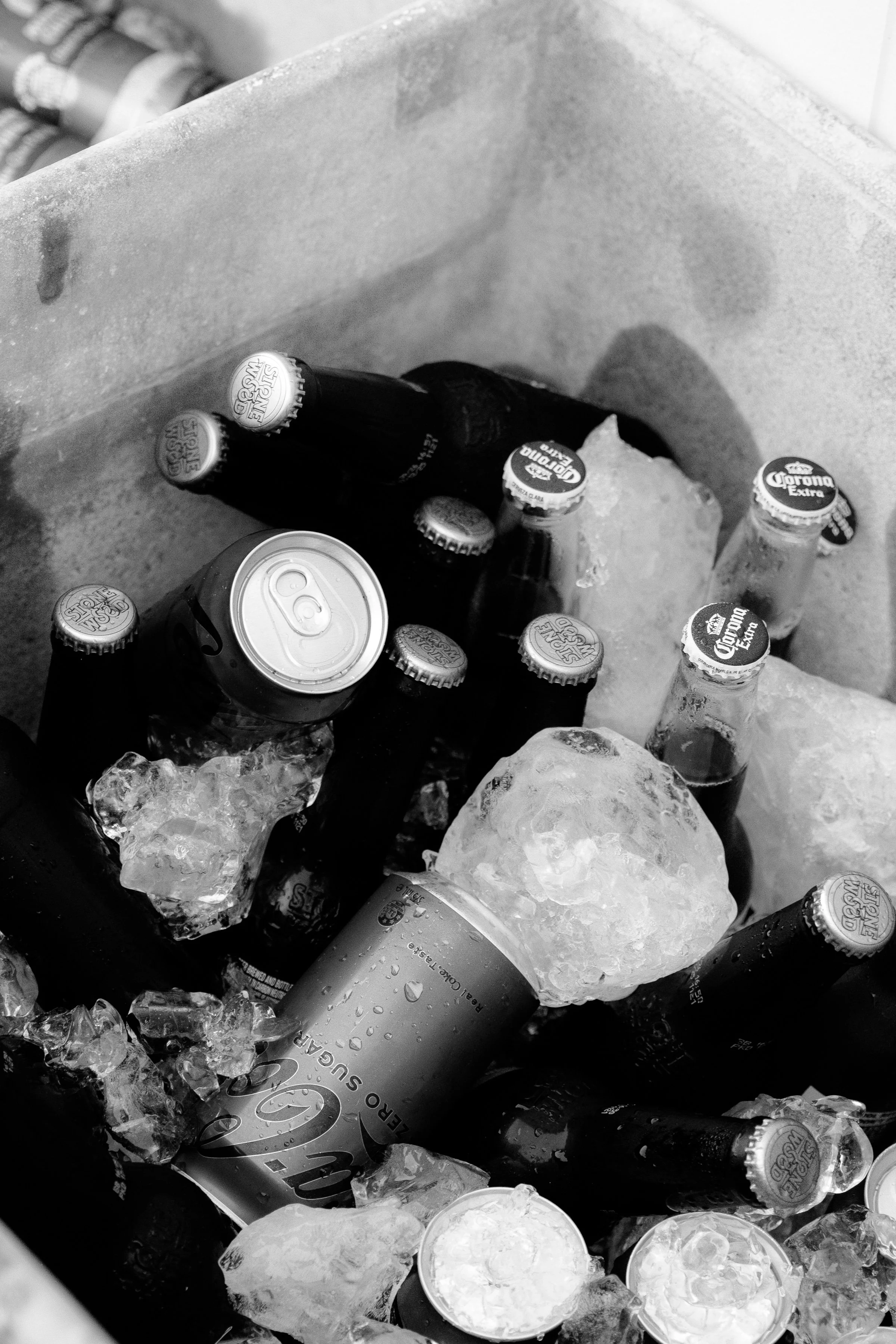 SOPHIAETHAN - RECEPTION NIGHT-049.jpg