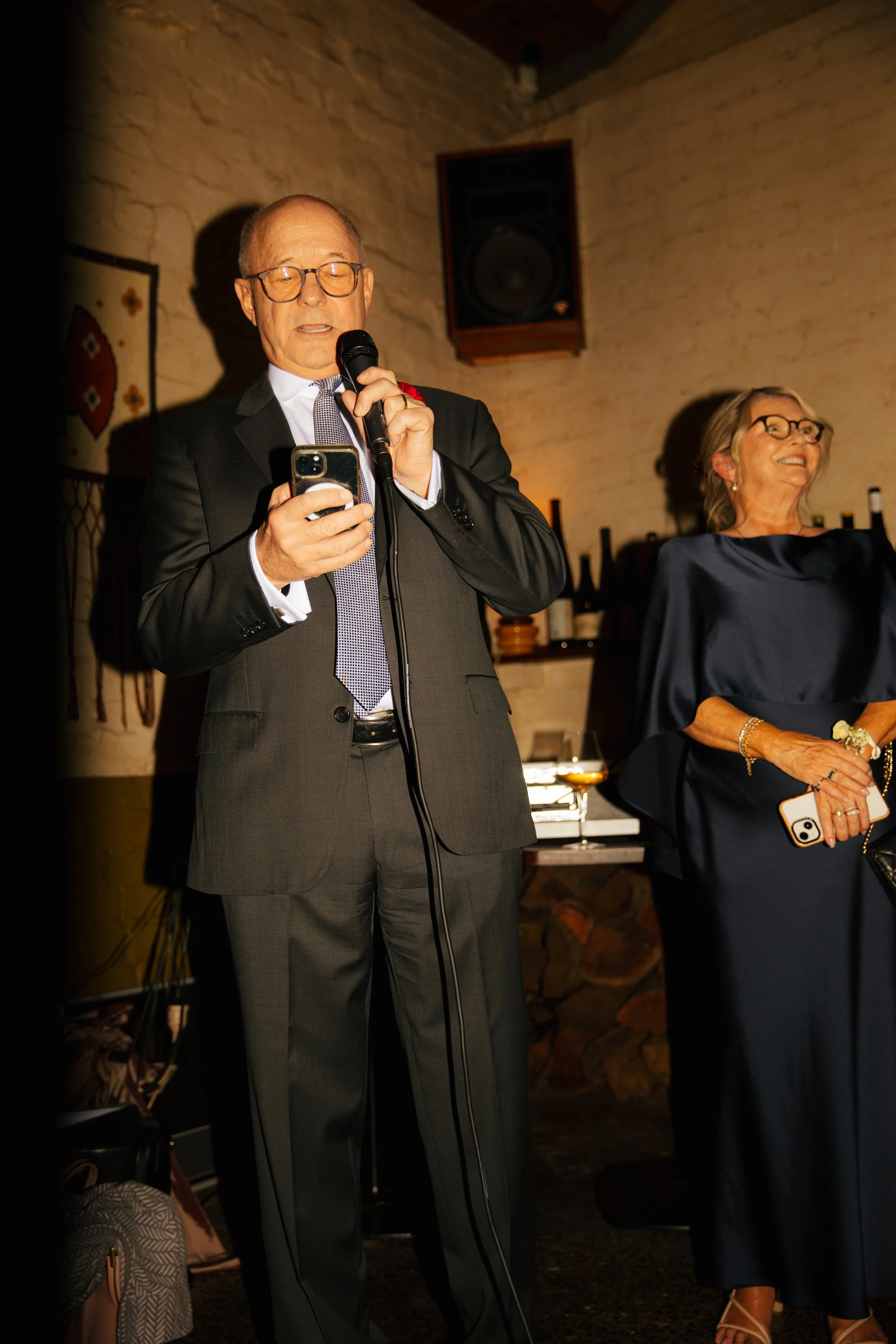 ASH + BRENT 2025 - RECEPTION-096.jpg