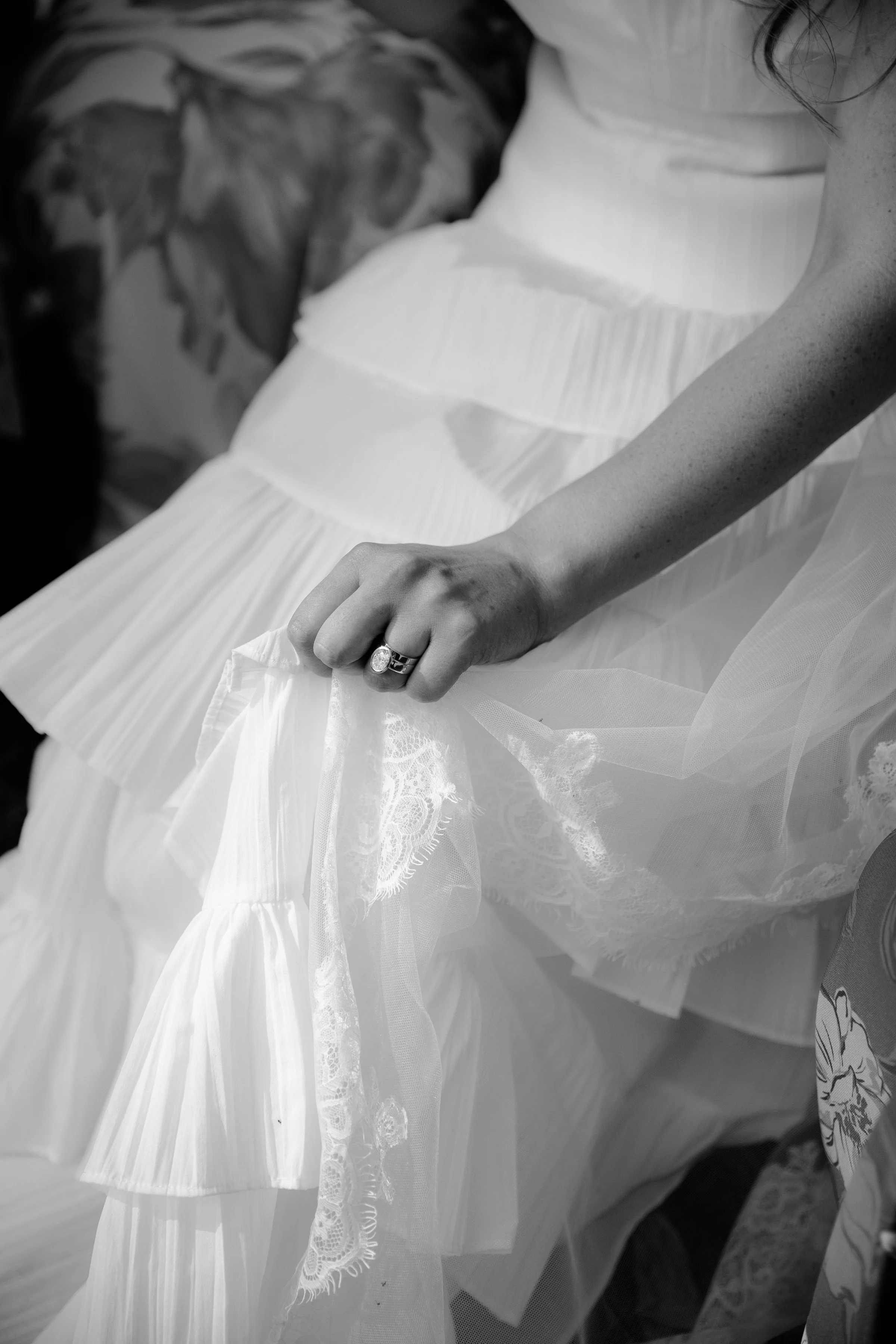 EMMAMATT - PORTRAITS-101.jpg