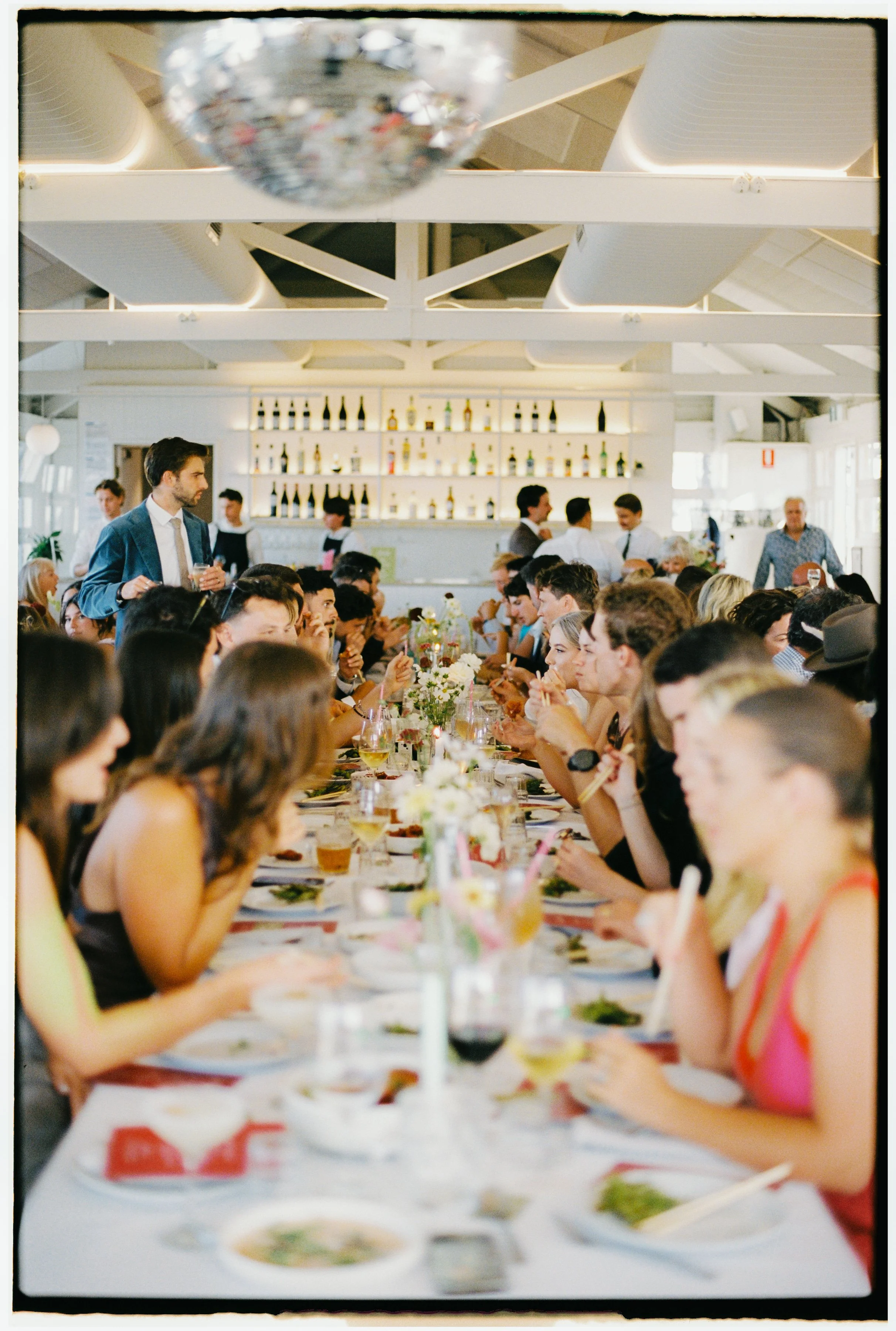 EMMAMATT - RECEPTION-192.jpg