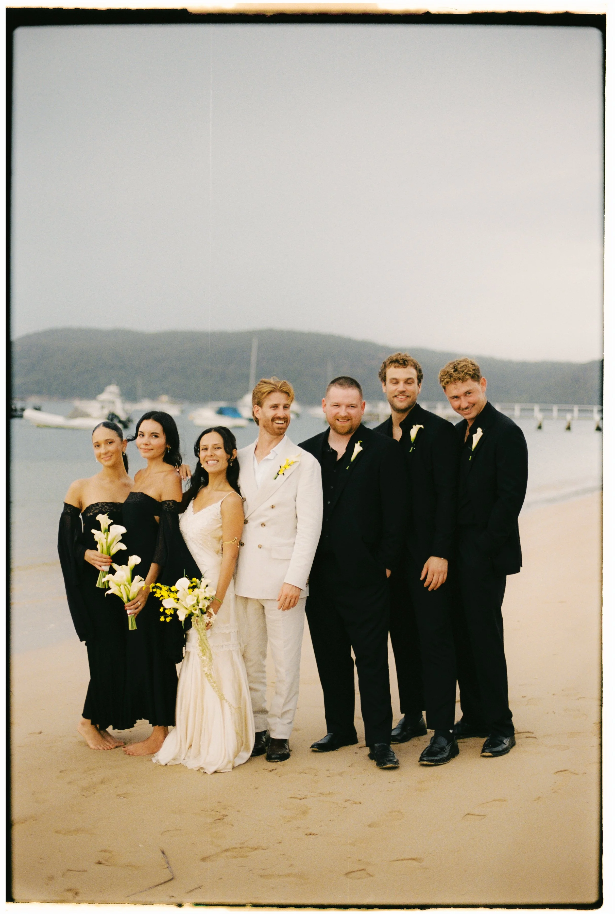 SOPHIAETHAN - PALM BEACH-211.jpg