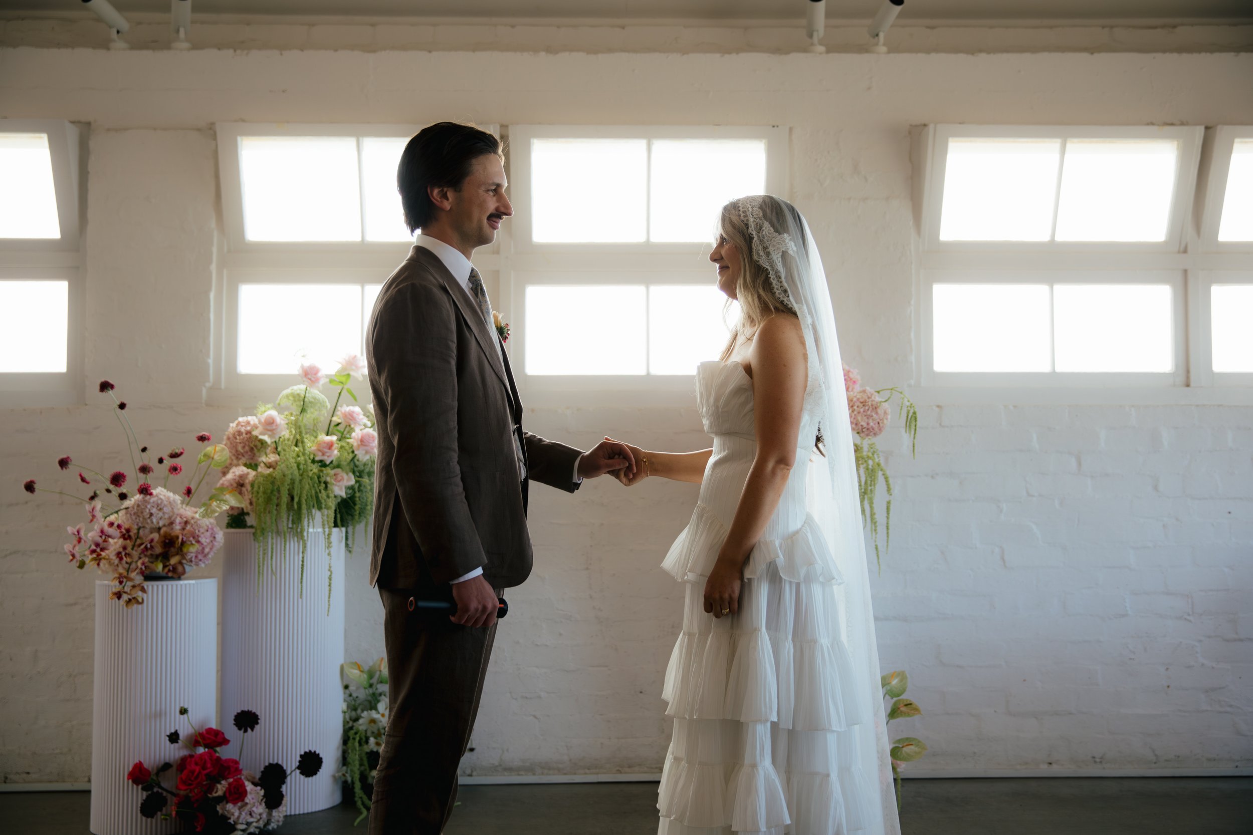 EMMAMATT - CEREMONY-069.jpg