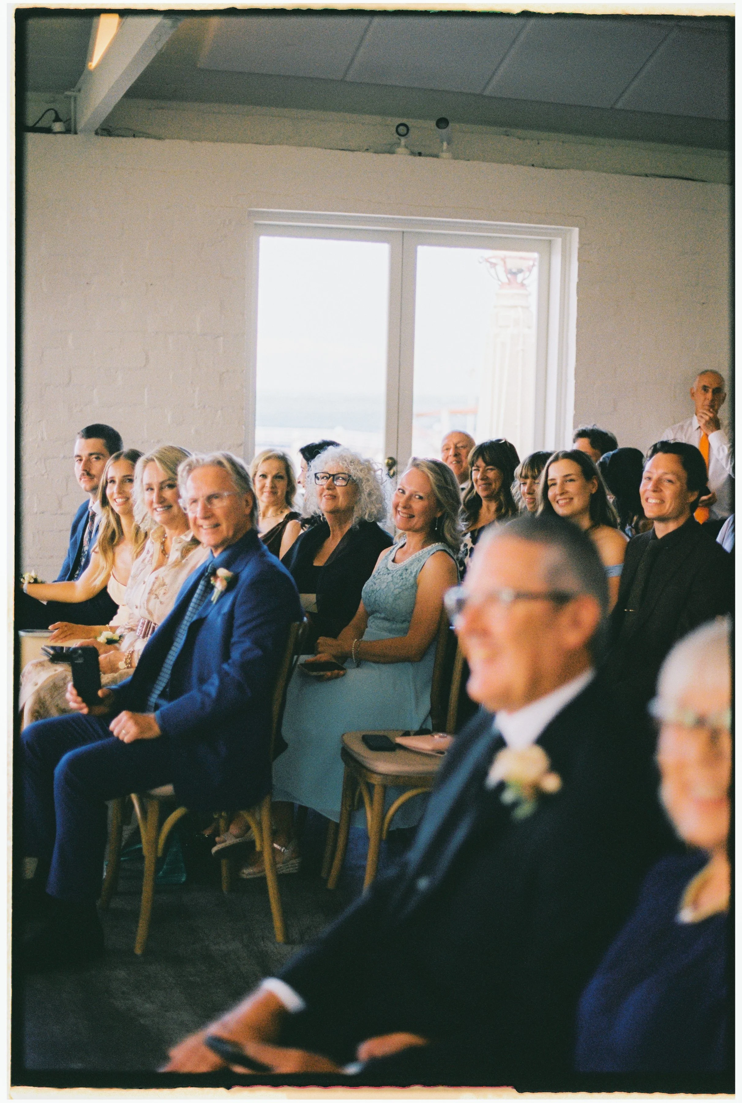 EMMAMATT - CEREMONY-061.jpg