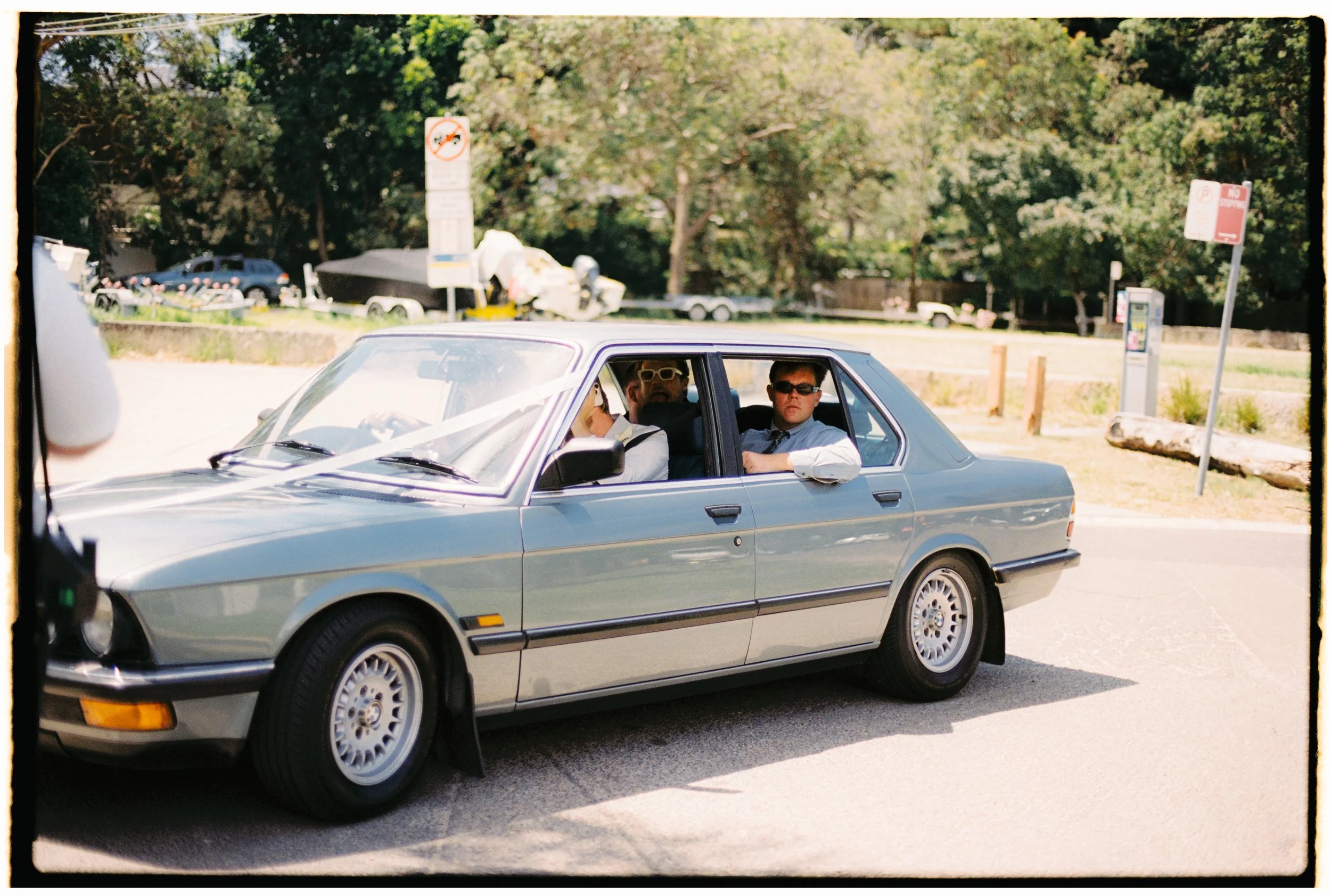 SOPHIAETHAN - PALM BEACH-004.jpg