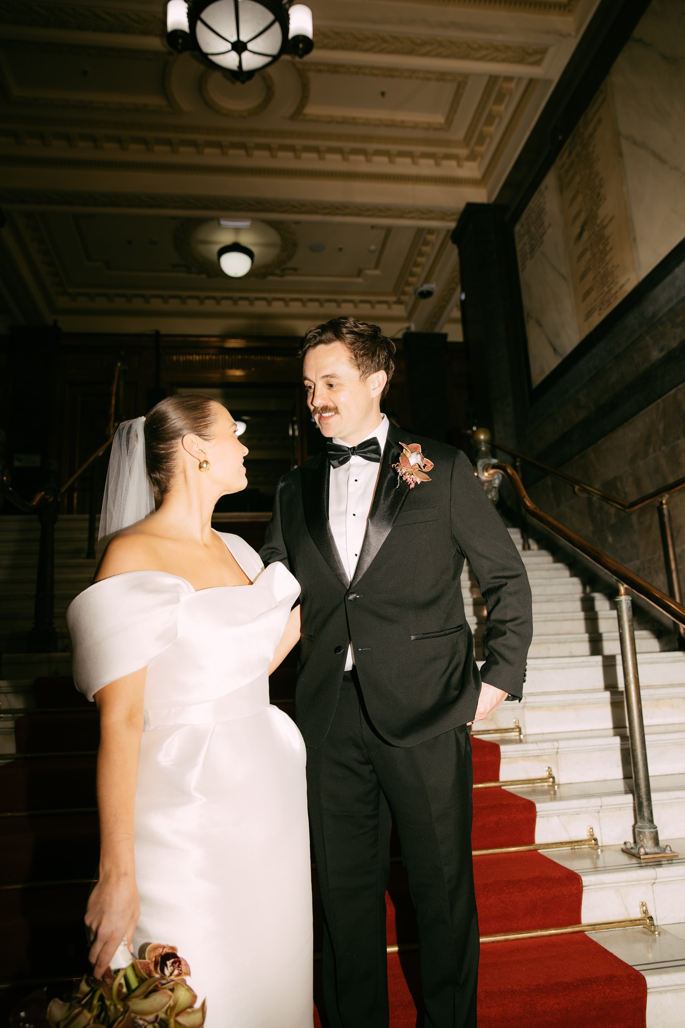 PORTRAITS - BELLA + TRIS-025.jpg