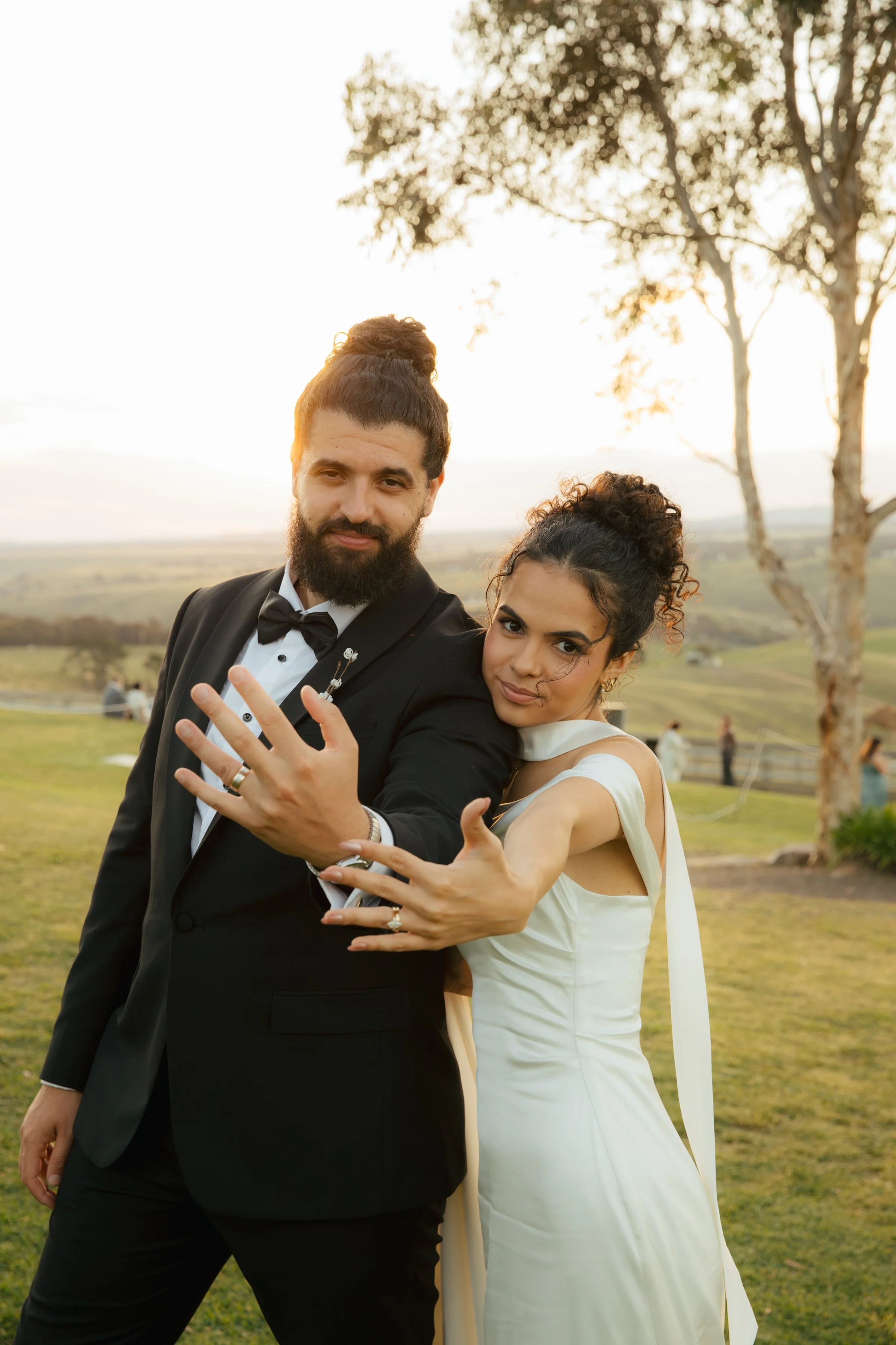 ZOEJEREMY2025 - SUNSET-028.jpg