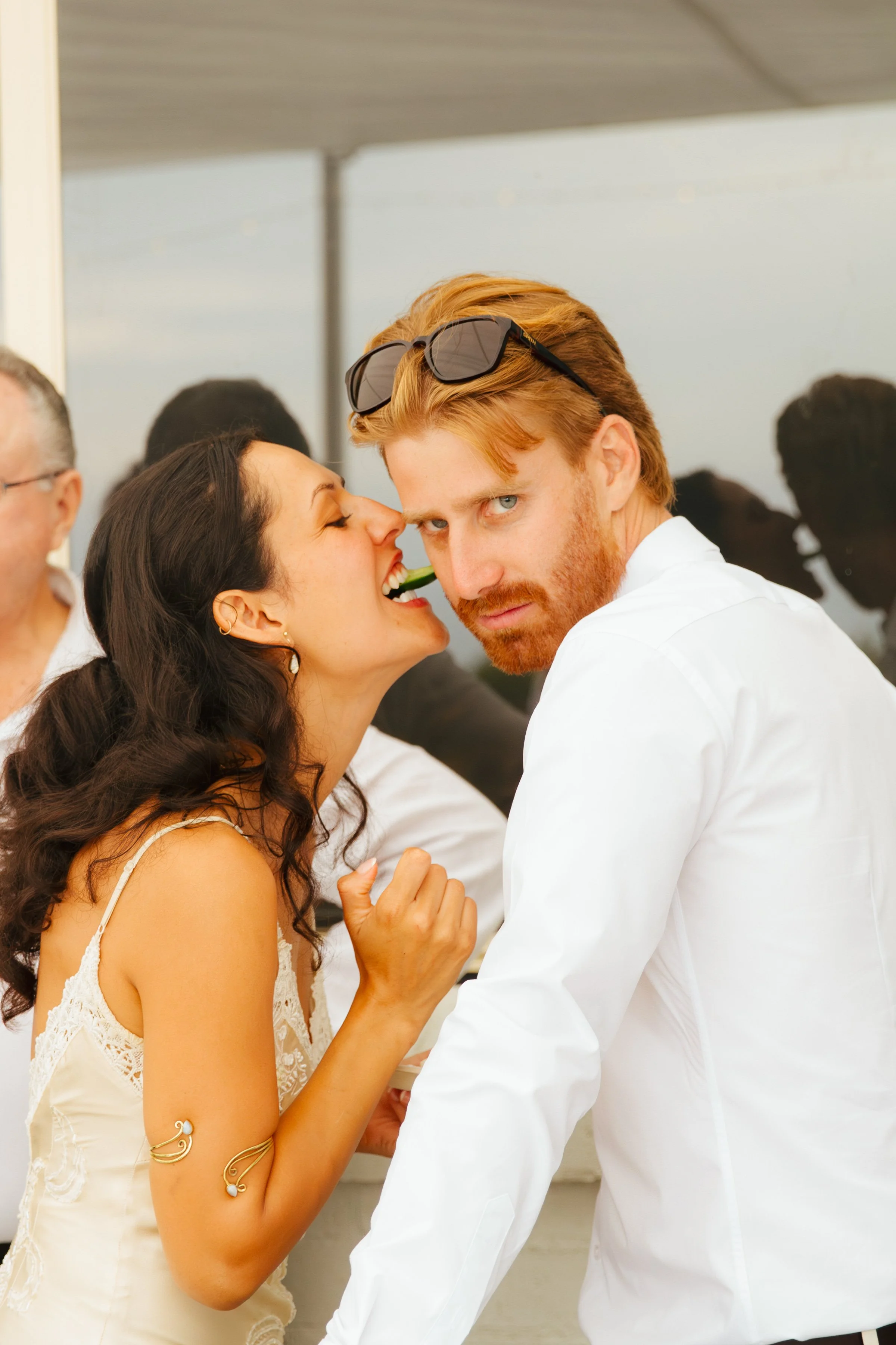 SOPHIAETHAN - RECEPTION NIGHT-145.jpg