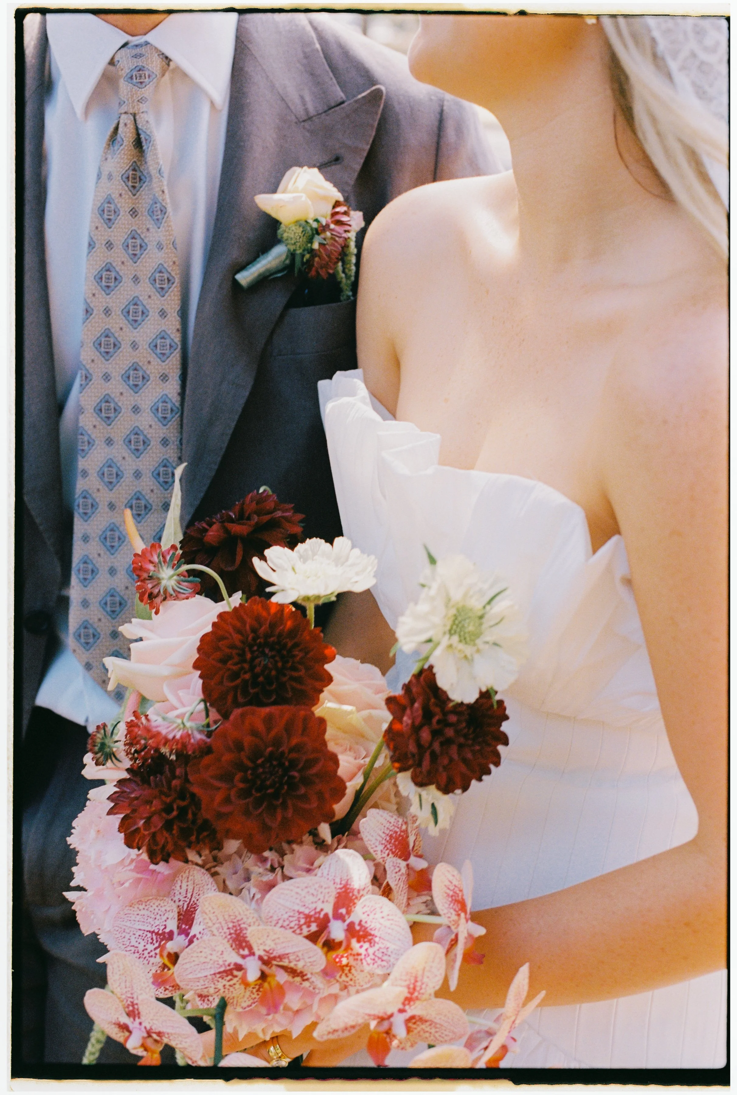 EMMAMATT - PORTRAITS-040.jpg