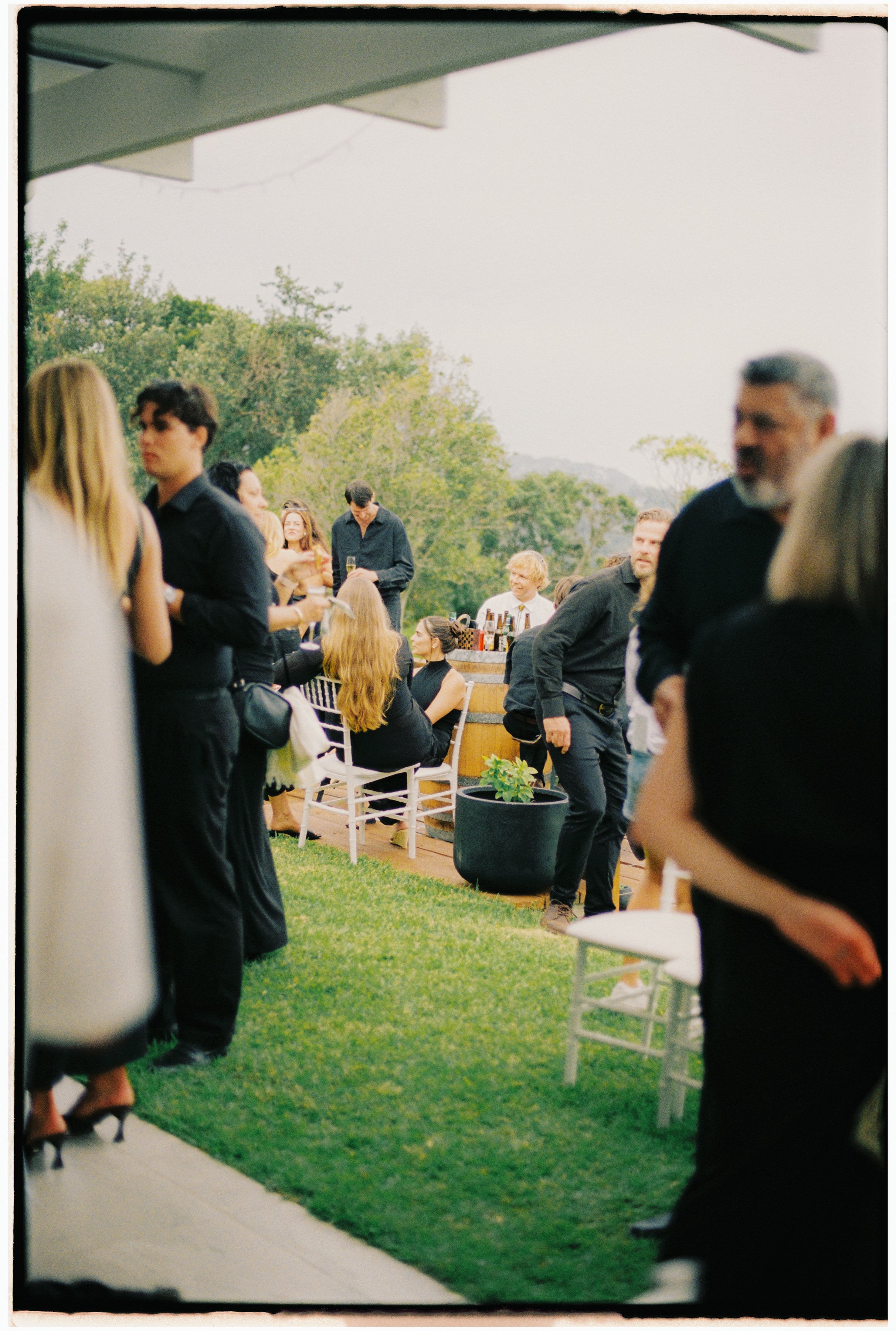 SOPHIAETHAN - RECEPTION NIGHT-098.jpg