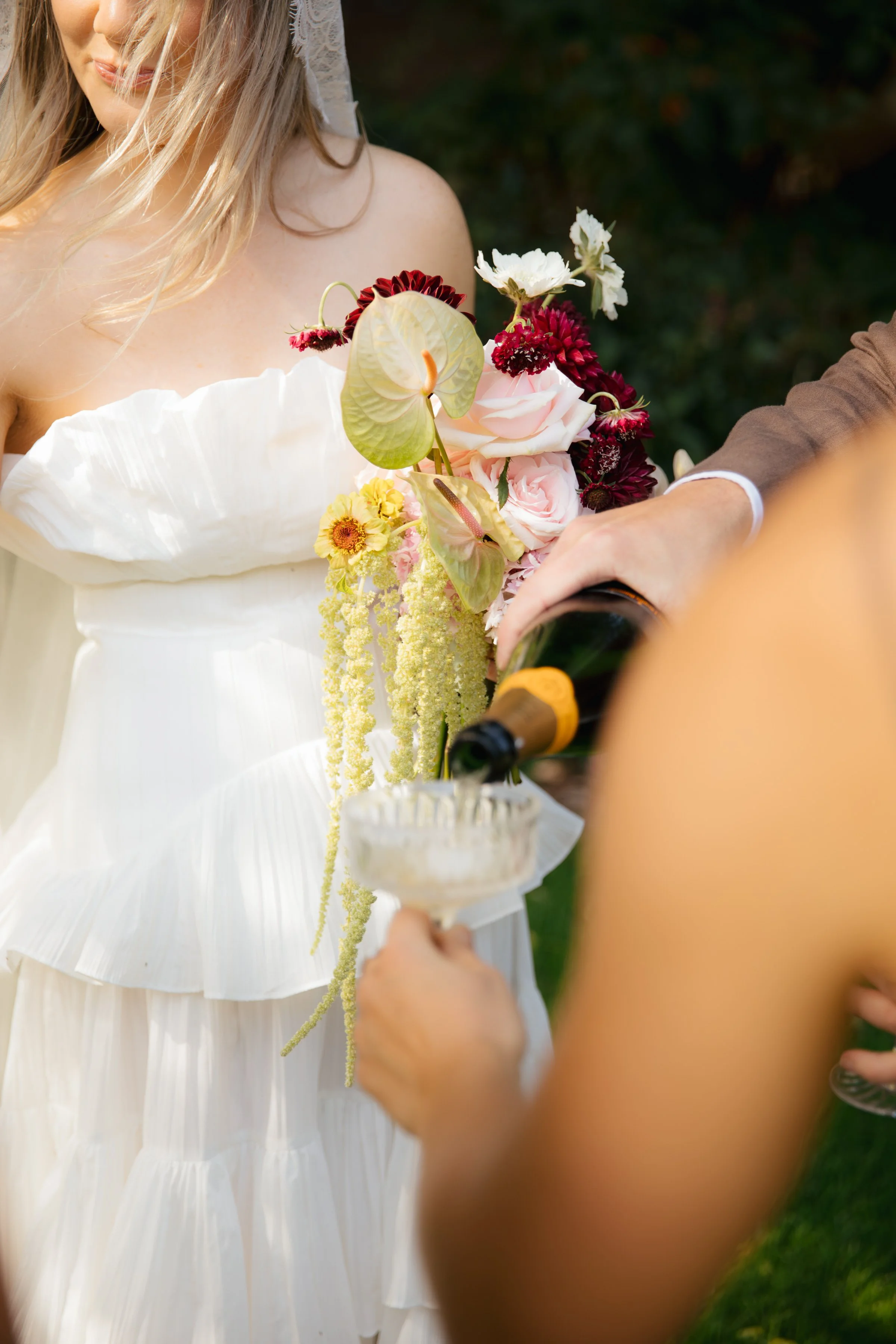 EMMAMATT - PORTRAITS-063.jpg