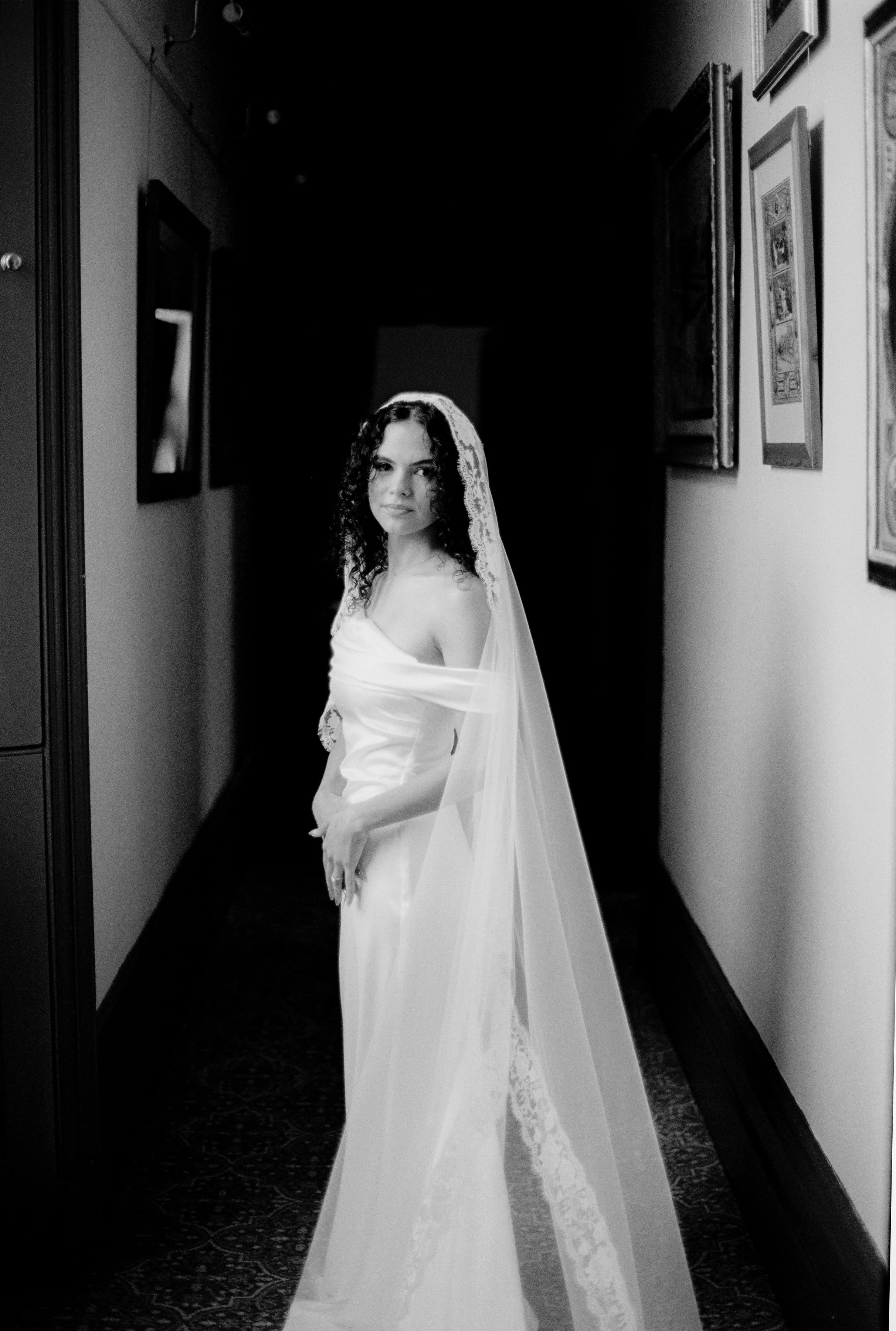 ZOEJEREMY2025 - CEREMONY-050.jpg