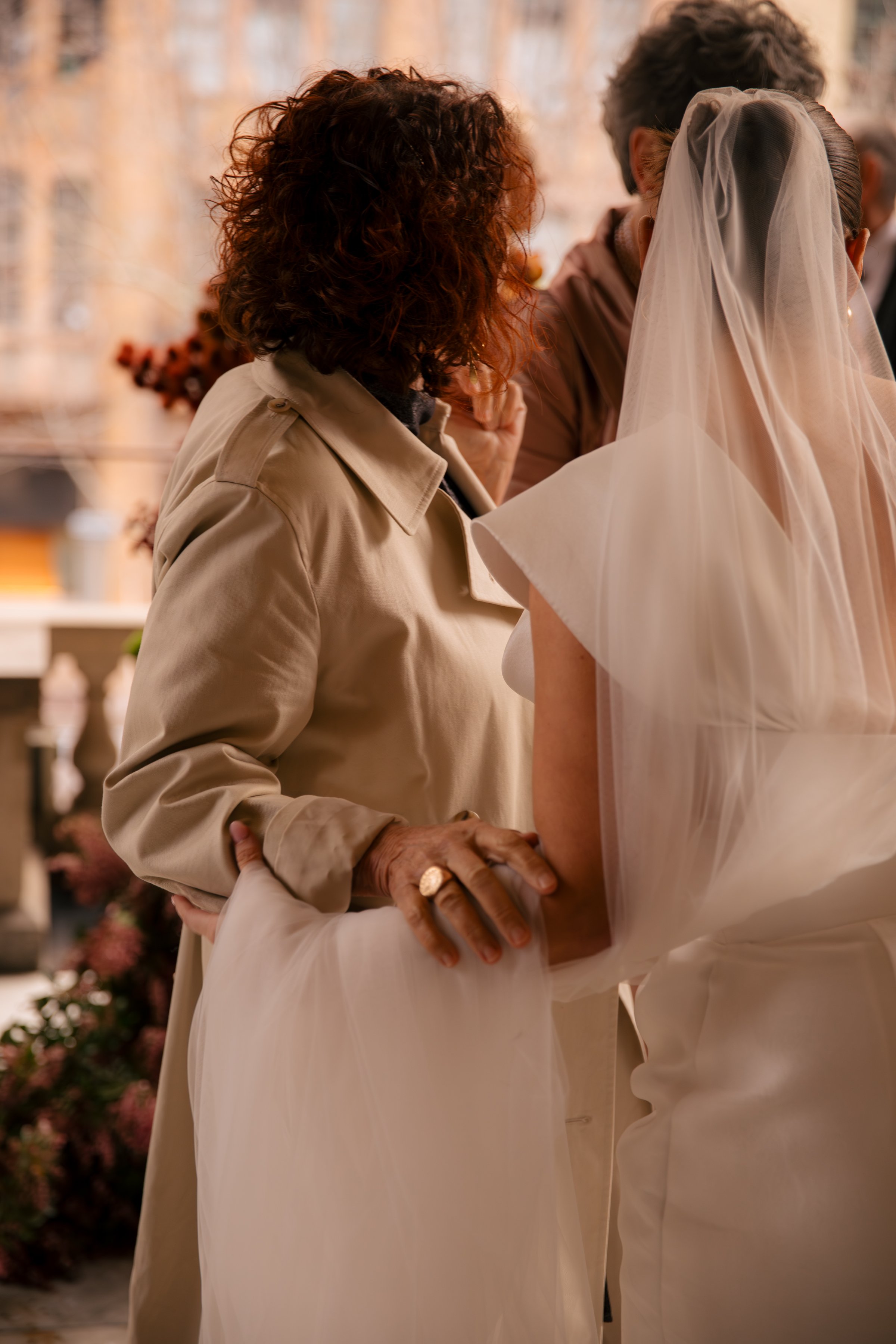 CEREMONY - BELLA + TRIS-199.jpg