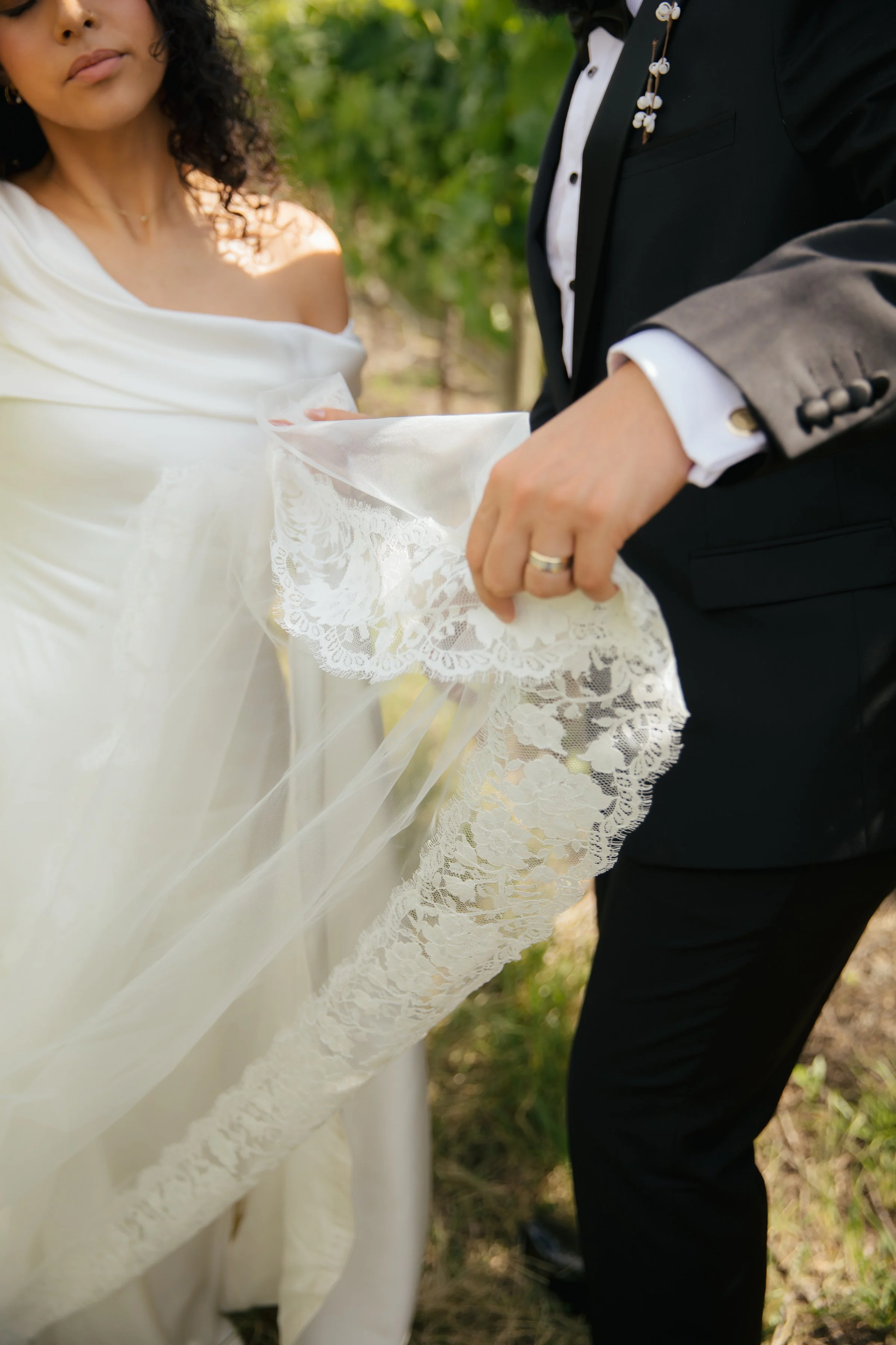 ZOEJEREMY2025 - PORTRAITS-107.jpg