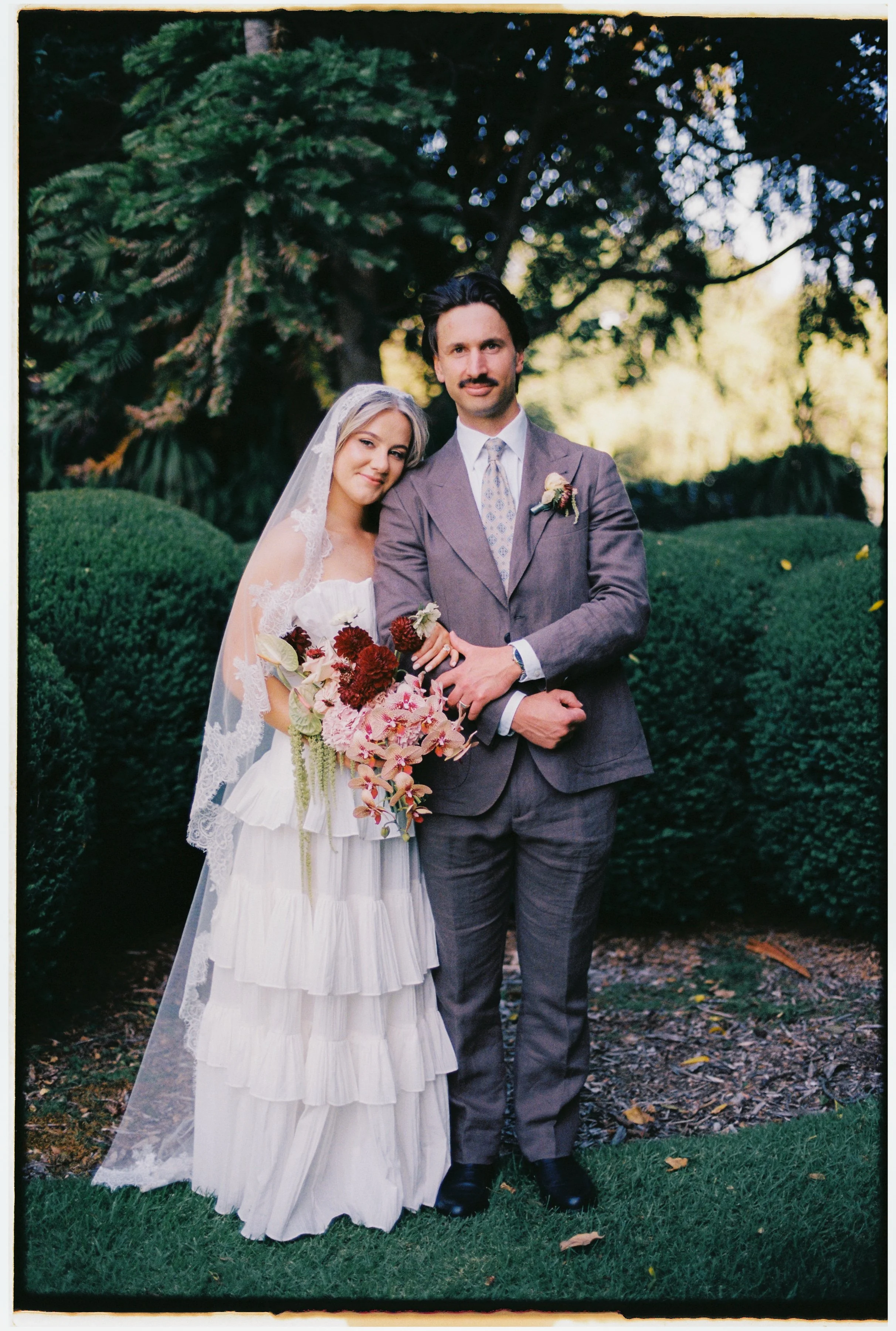 EMMAMATT - PORTRAITS-193.jpg