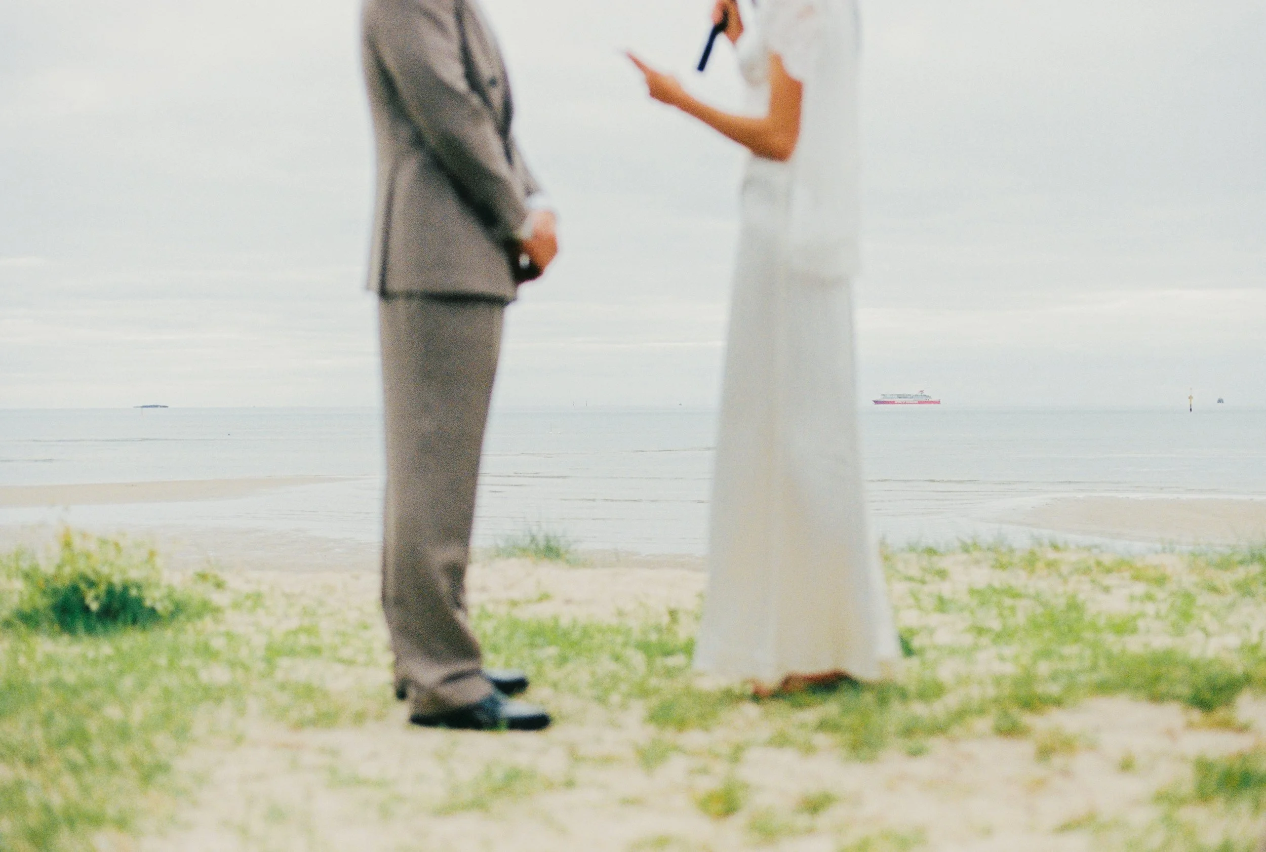 MATTCHAR - CEREMONY-092.jpg