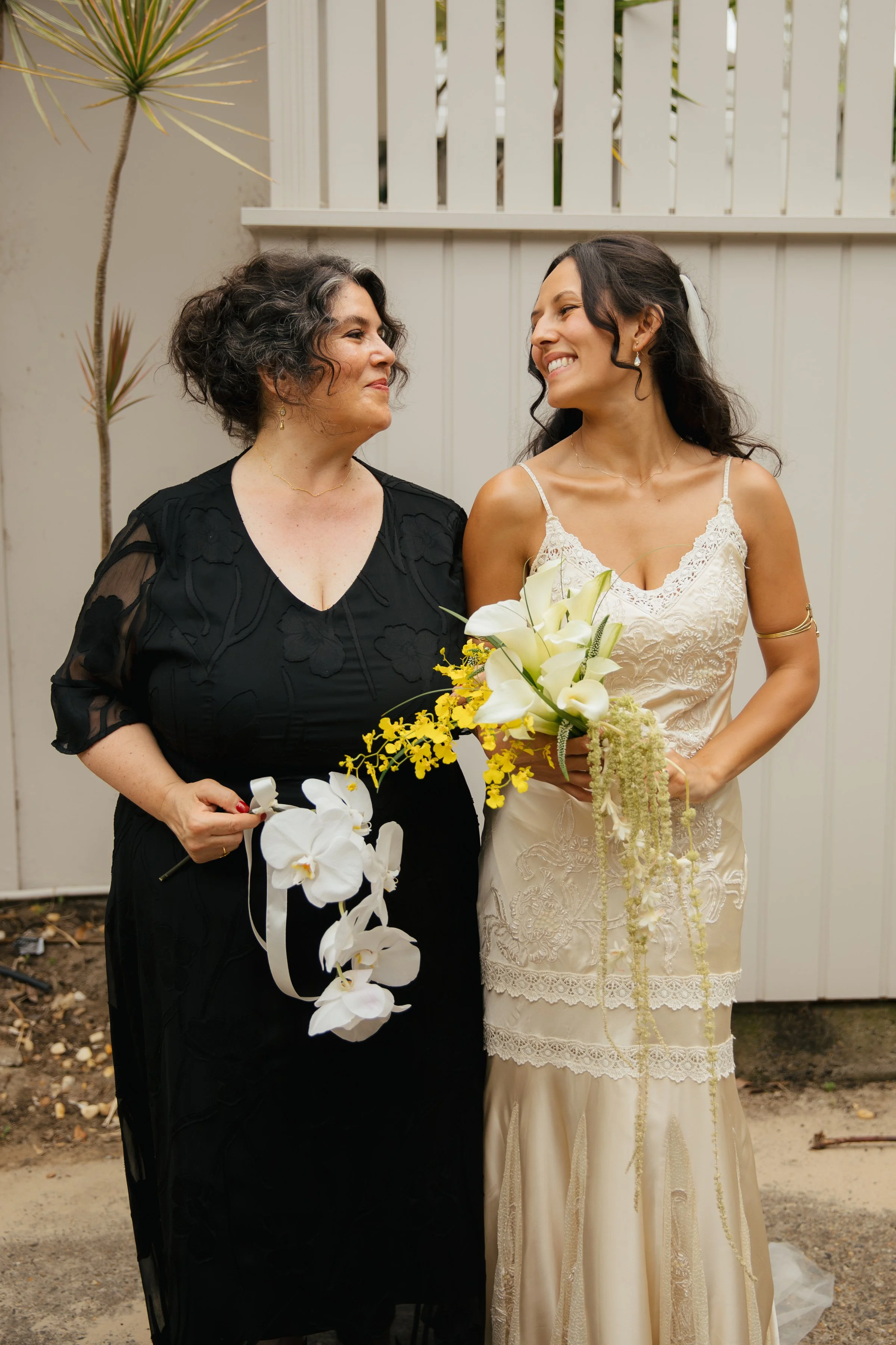 SOPHIAETHAN - PALM BEACH-106.jpg