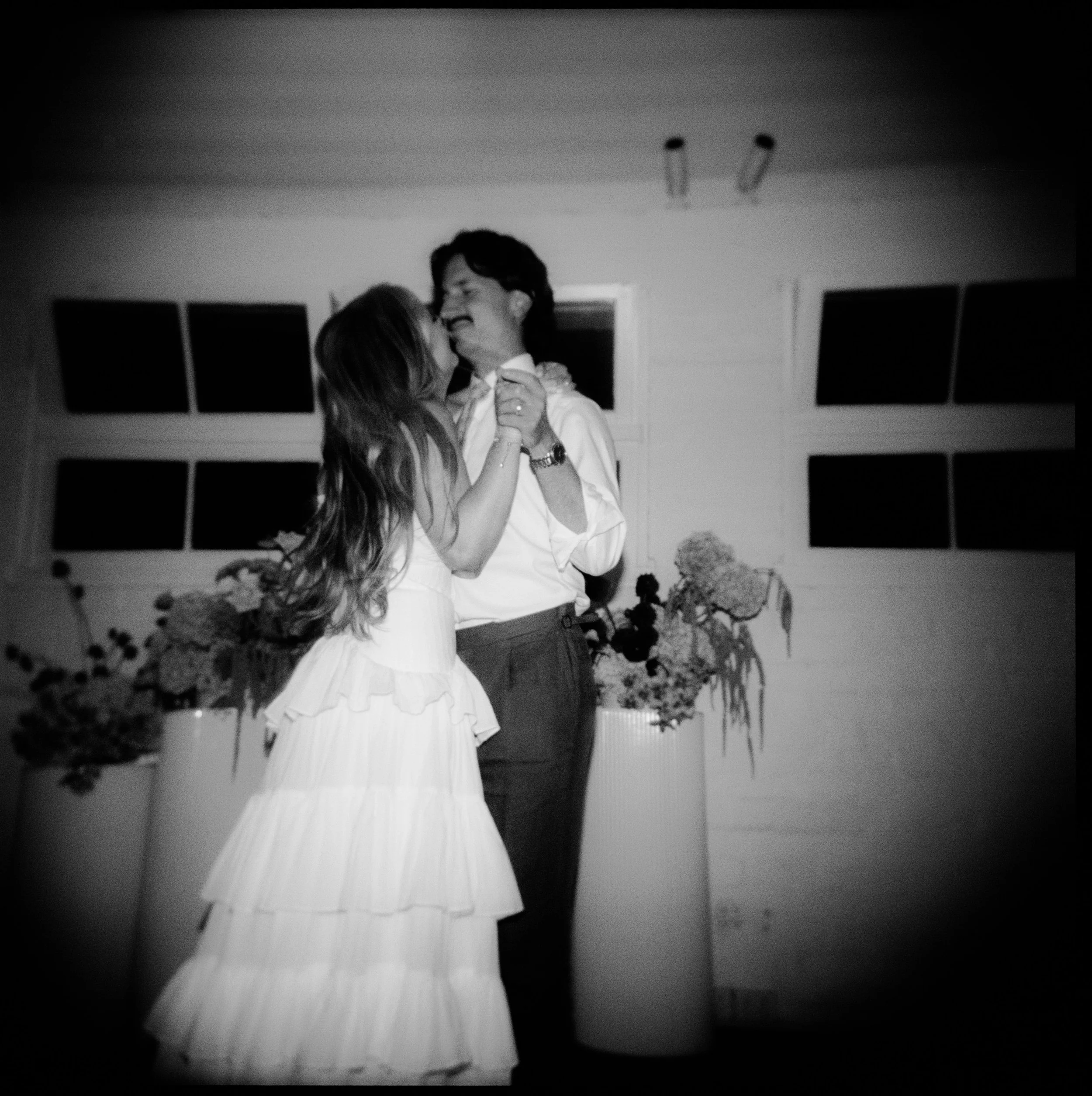 EMMAMATT - RECEPTION-232.jpg