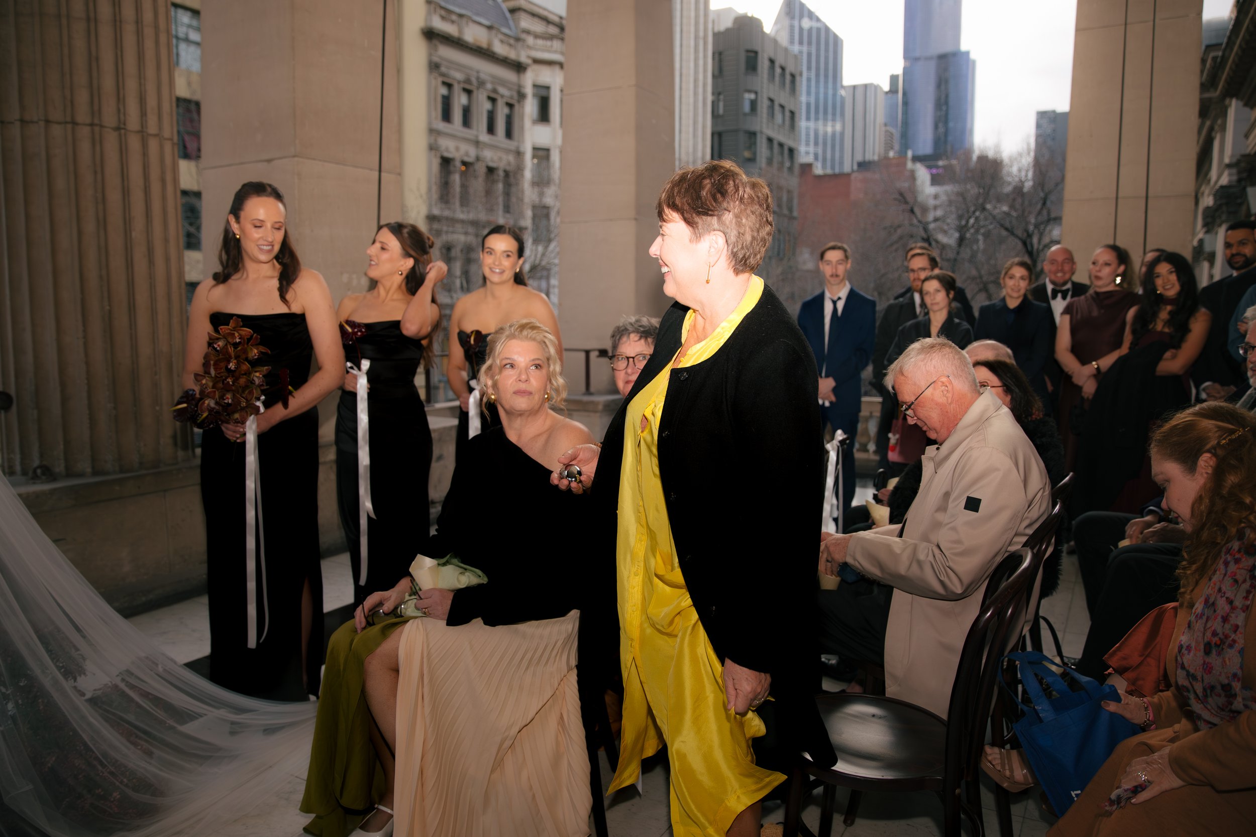 CEREMONY - BELLA + TRIS-169.jpg