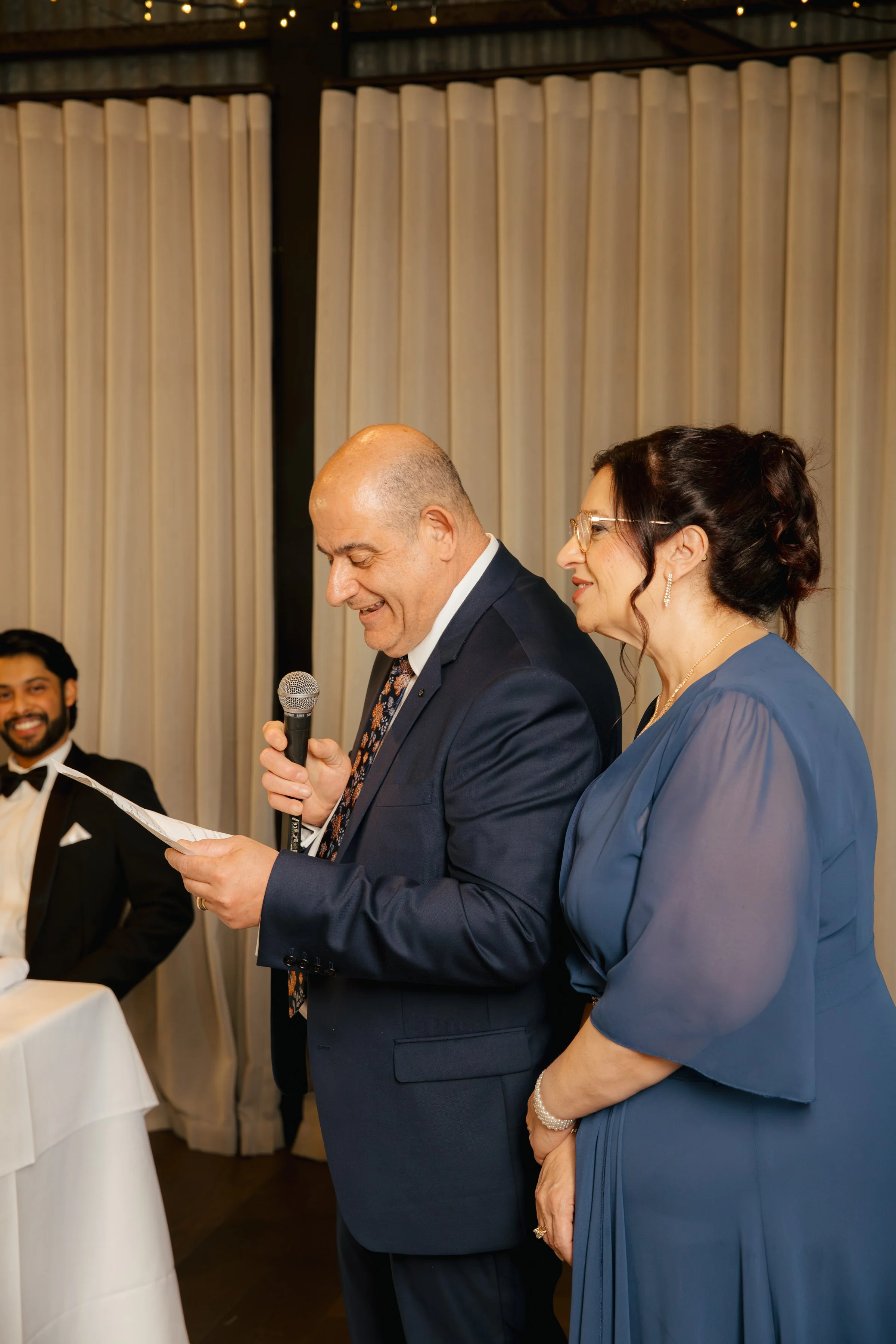 ZOEJEREMY2025 - RECEPTION-115.jpg