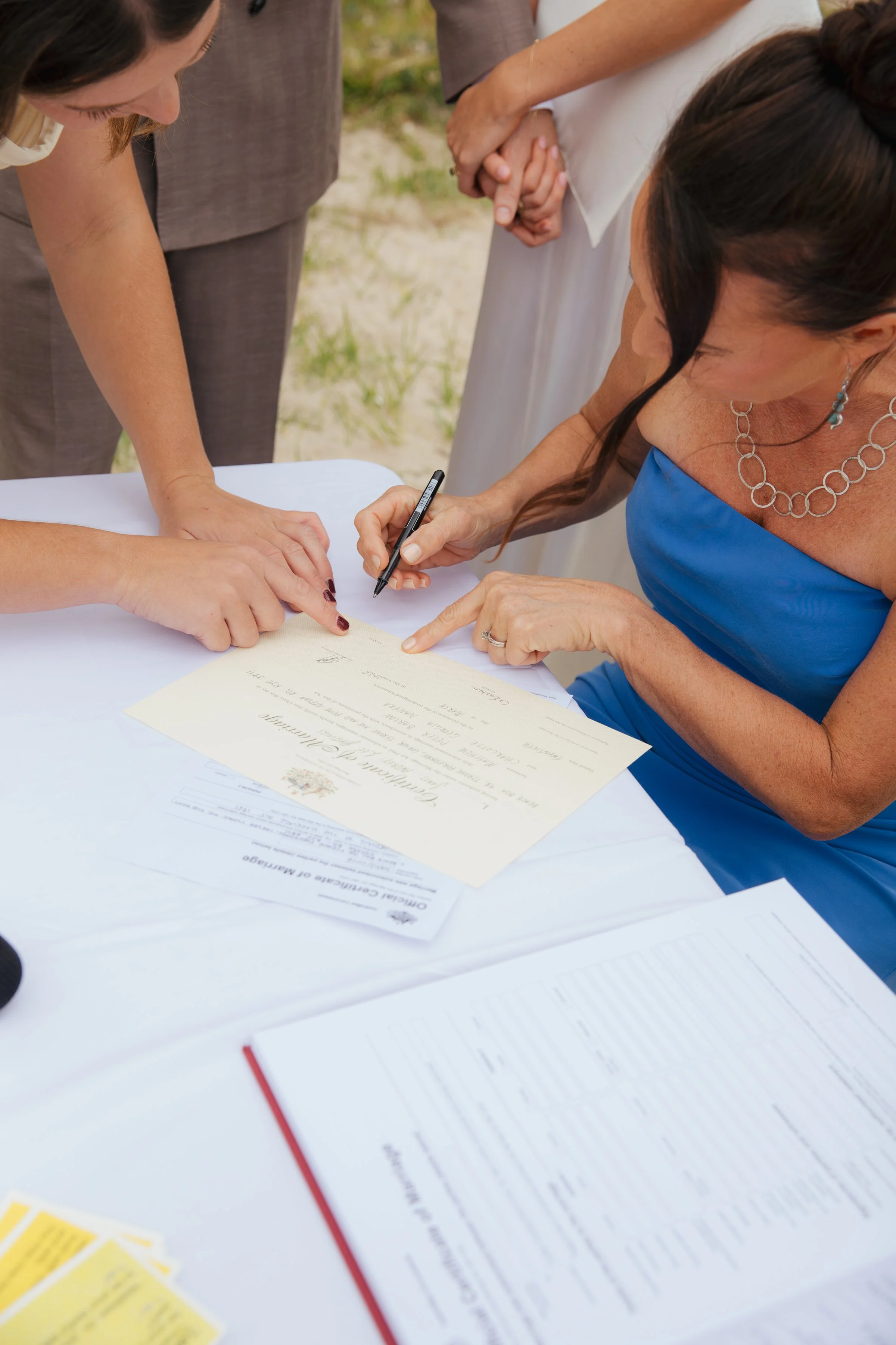 MATTCHAR - CEREMONY-117.jpg