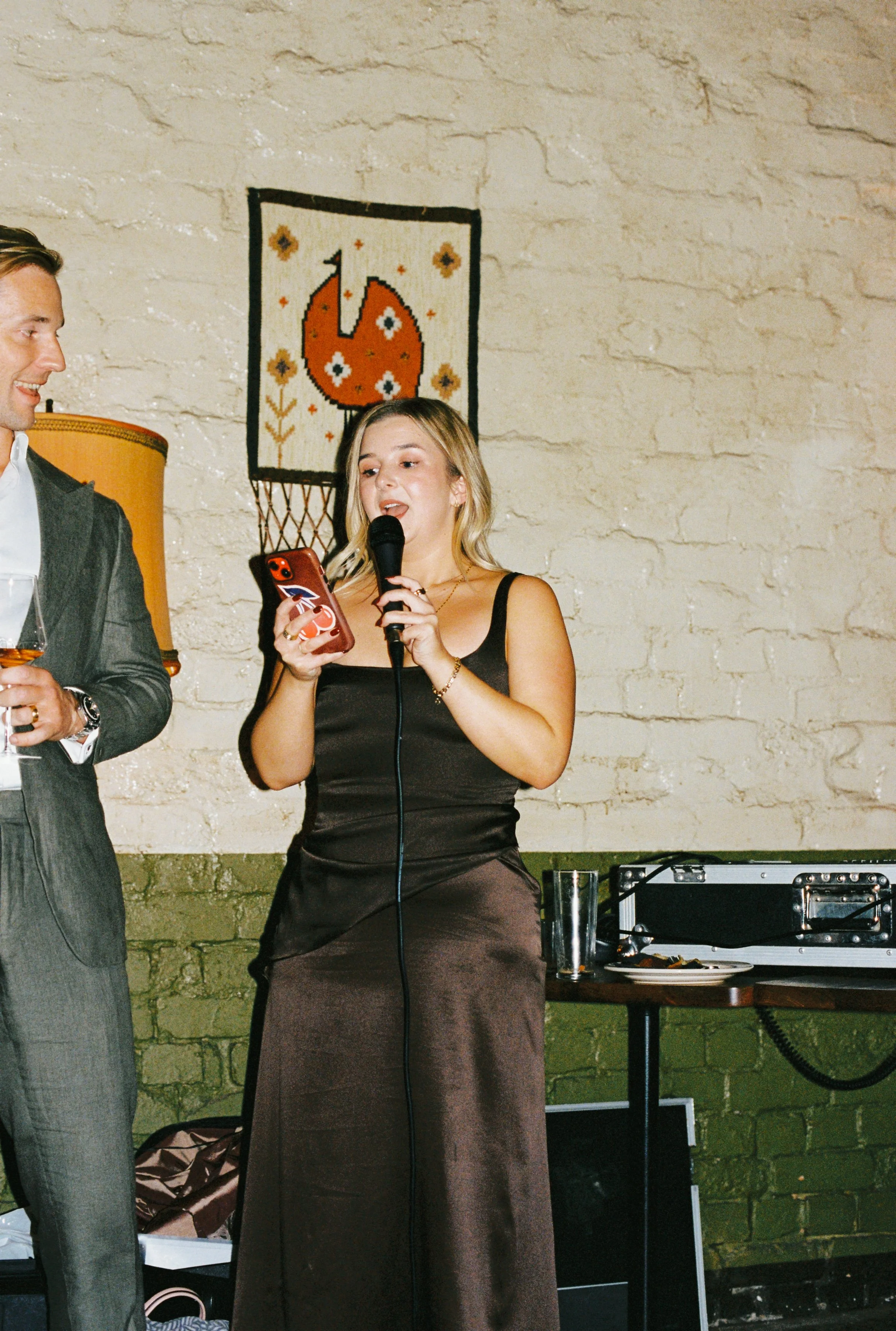 ASH + BRENT 2025 - RECEPTION-176.jpg