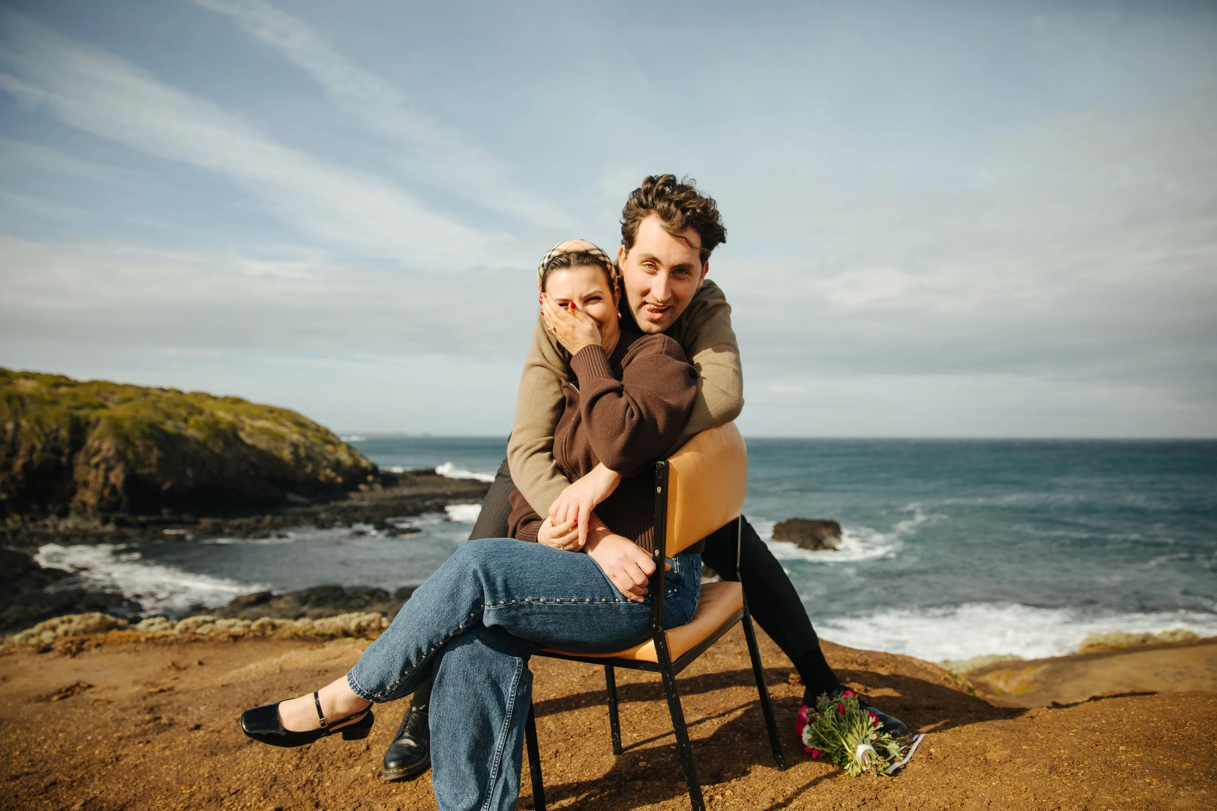 NIK + DEMI - ENGAGED-162.jpg